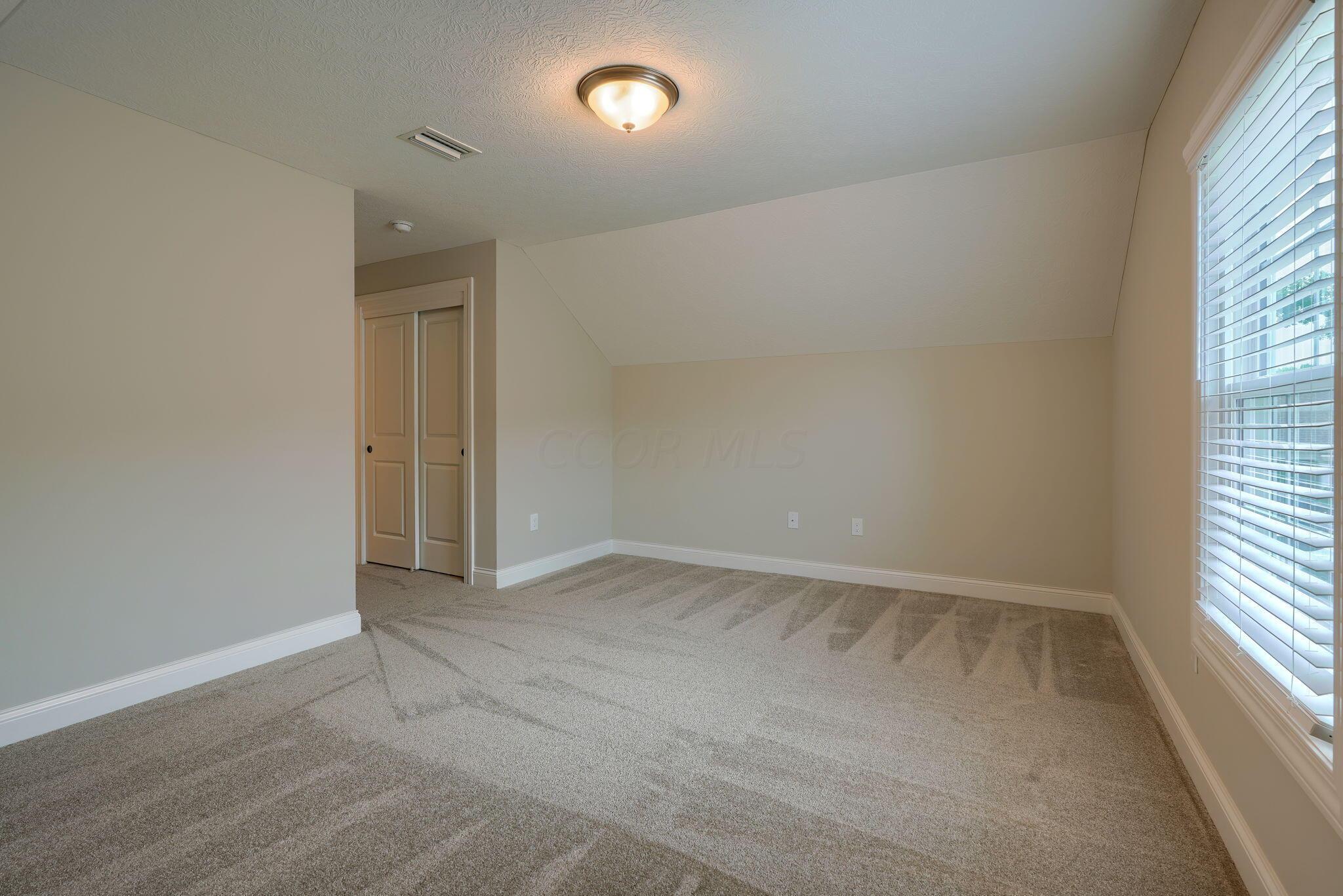 3314 Strickland Drive, 38