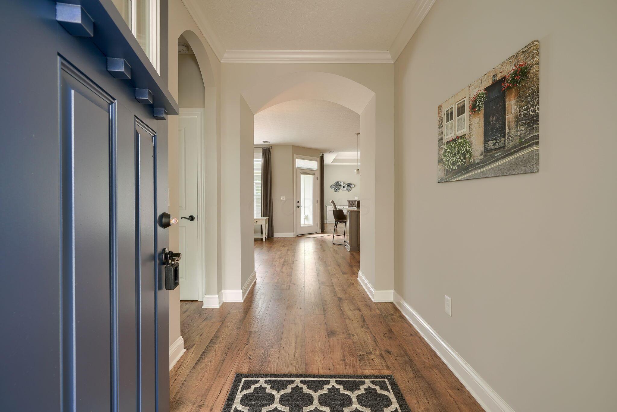 3314 Strickland Drive, 38