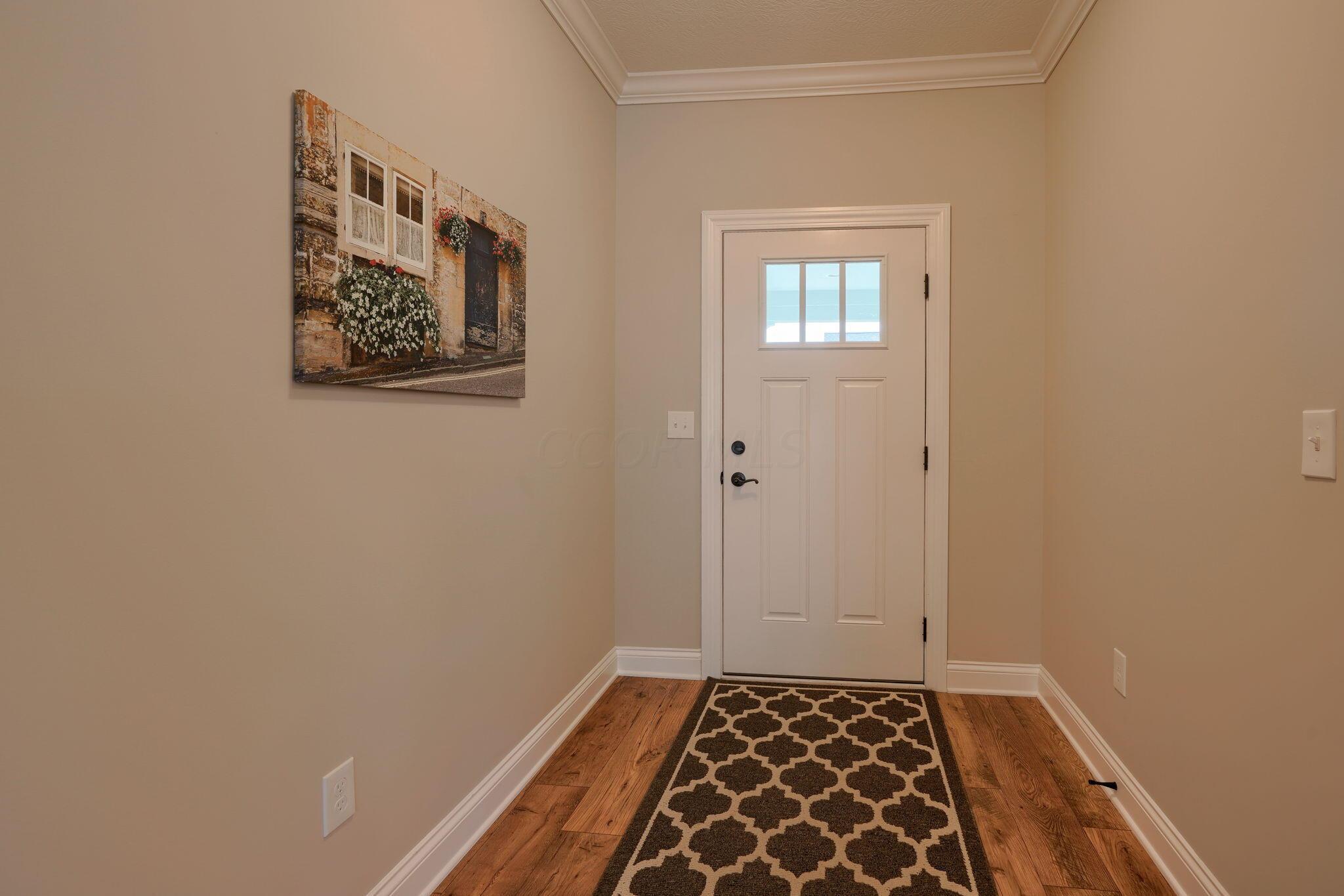 3314 Strickland Drive, 38