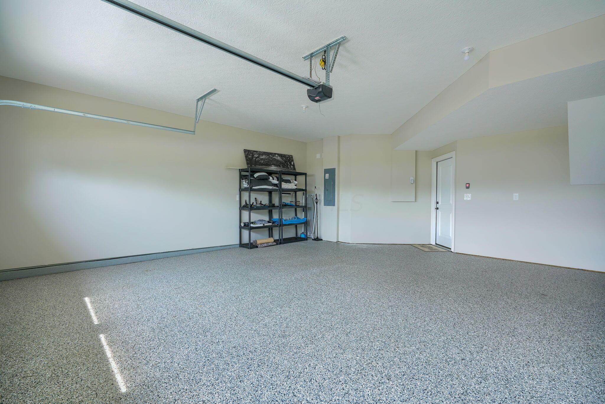 3314 Strickland Drive, 38