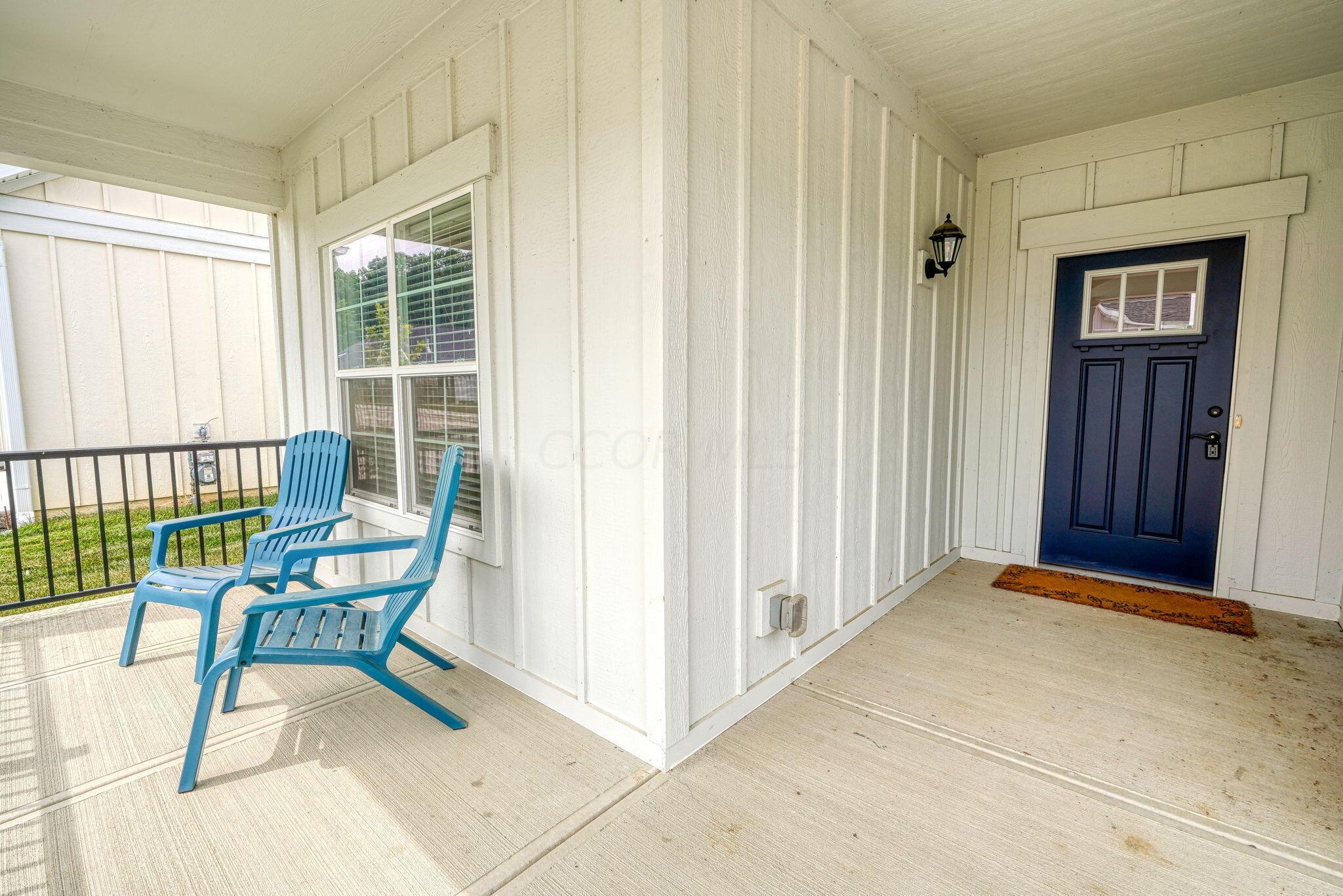 3314 Strickland Drive, 38