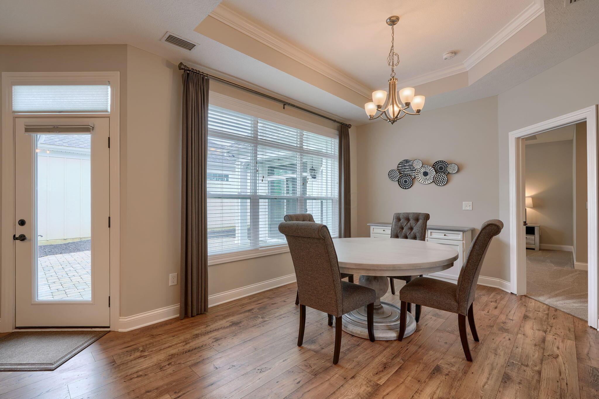 3314 Strickland Drive, 38