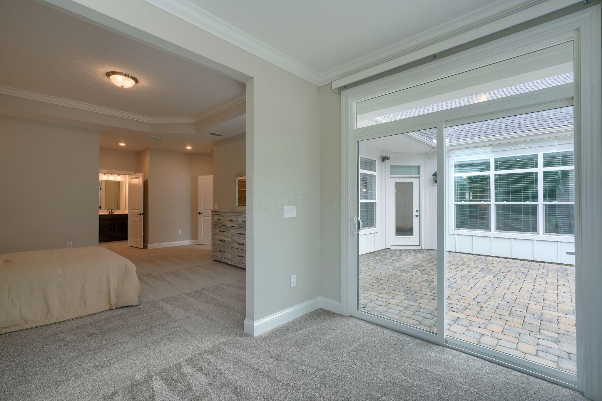 3314 Strickland Drive, 38