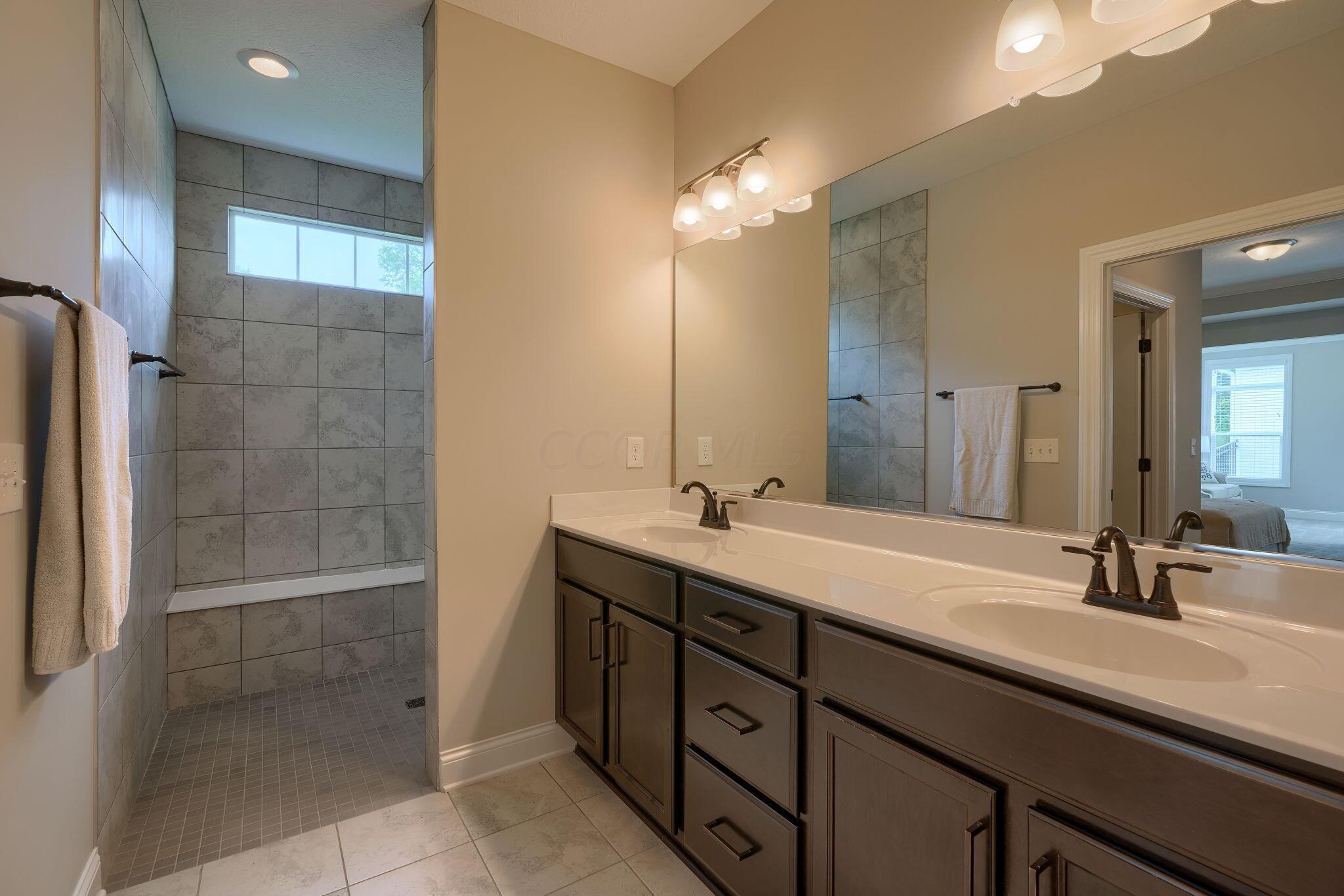 3314 Strickland Drive, 38