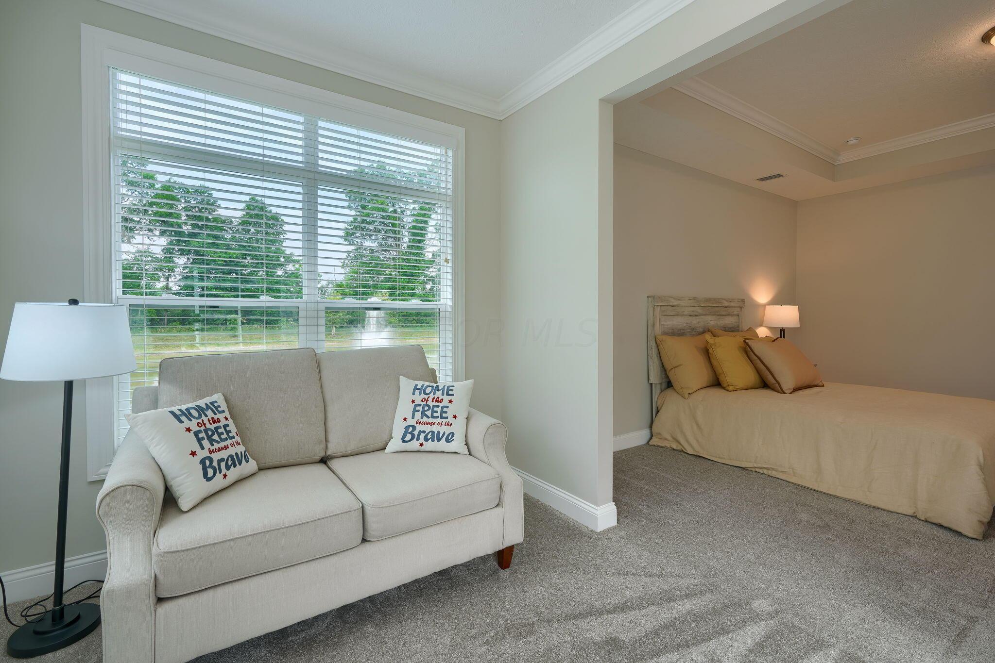 3314 Strickland Drive, 38