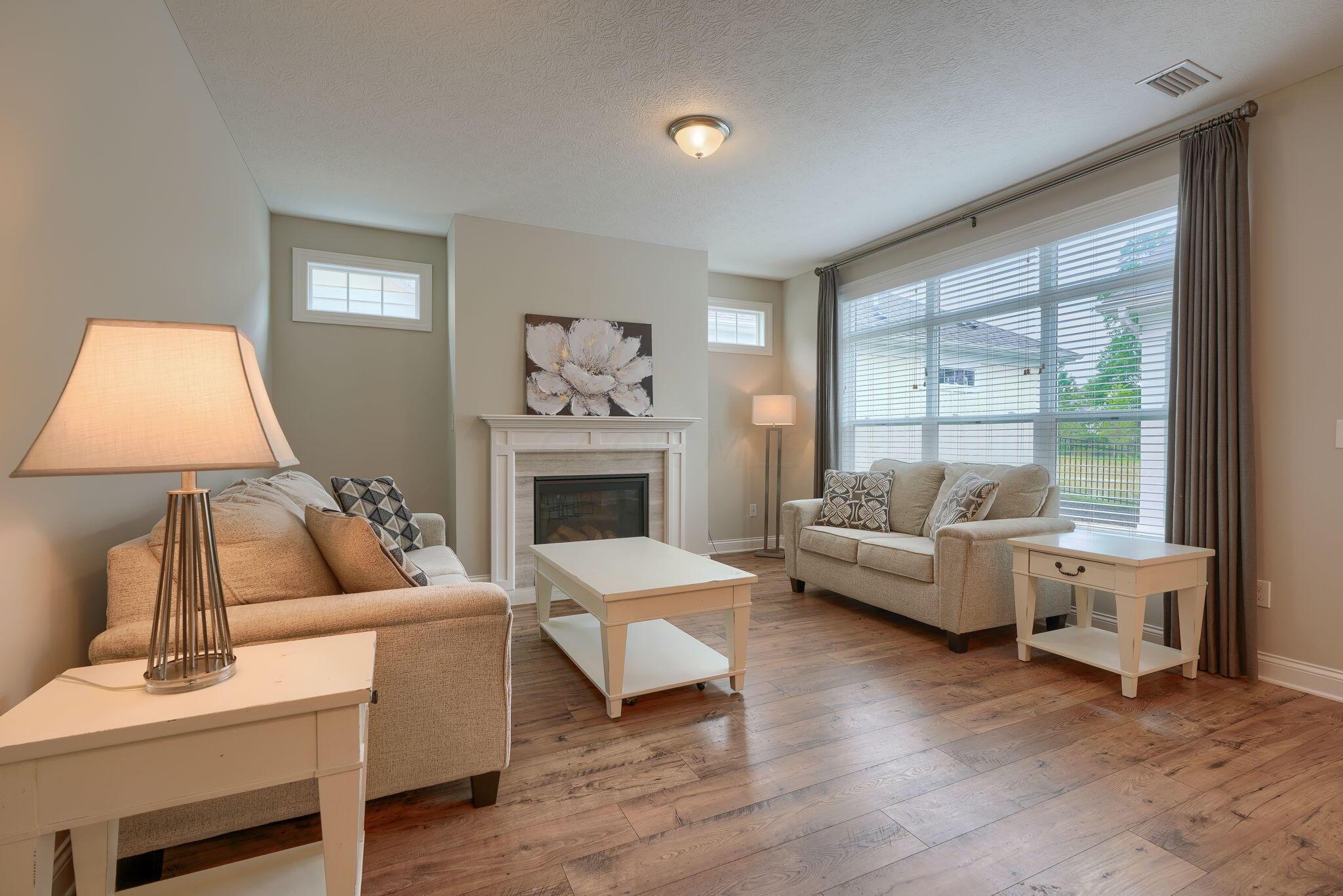 3314 Strickland Drive, 38