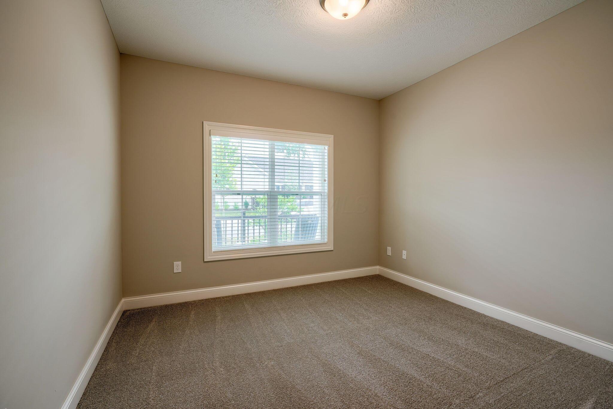 3314 Strickland Drive, 38