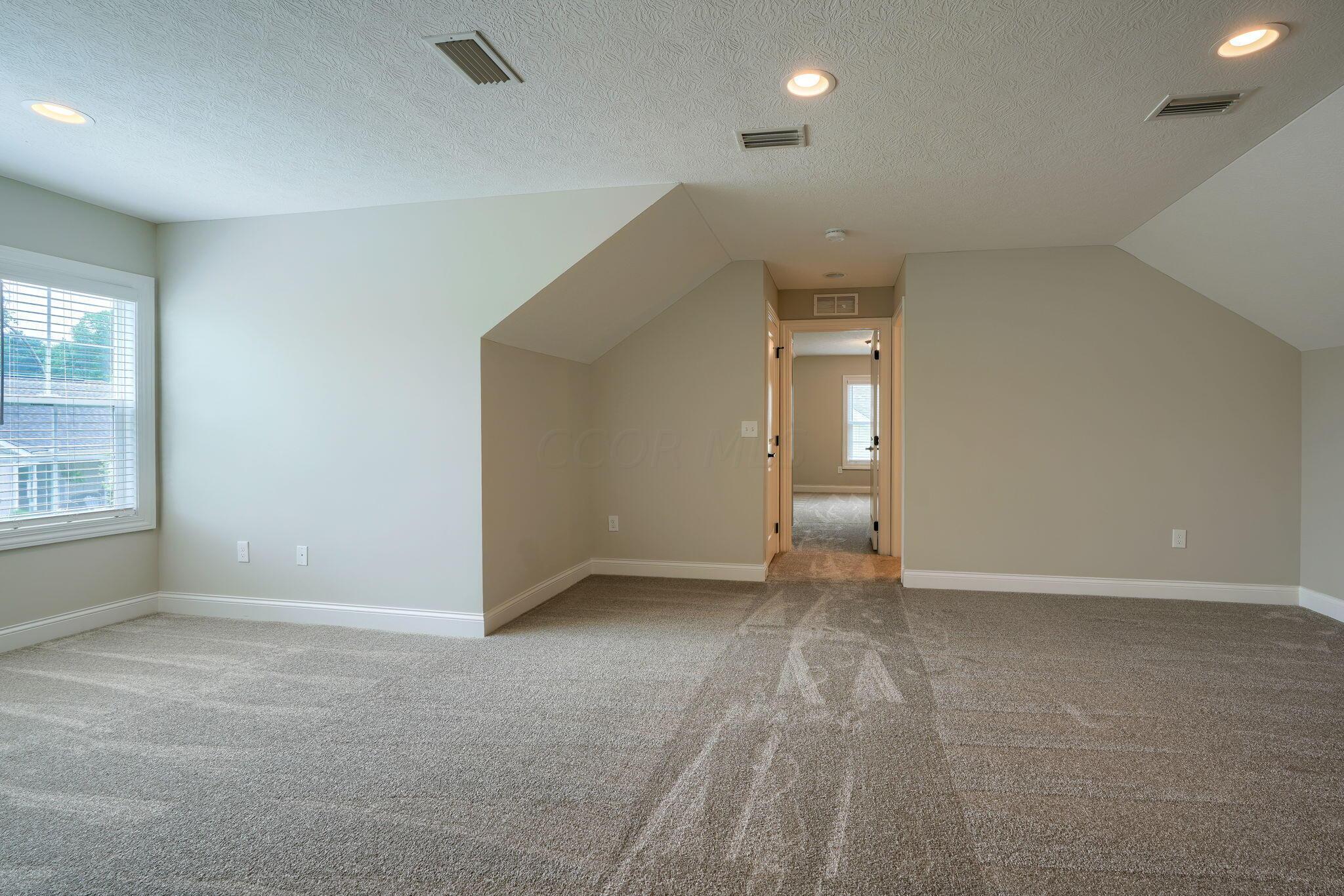 3314 Strickland Drive, 38