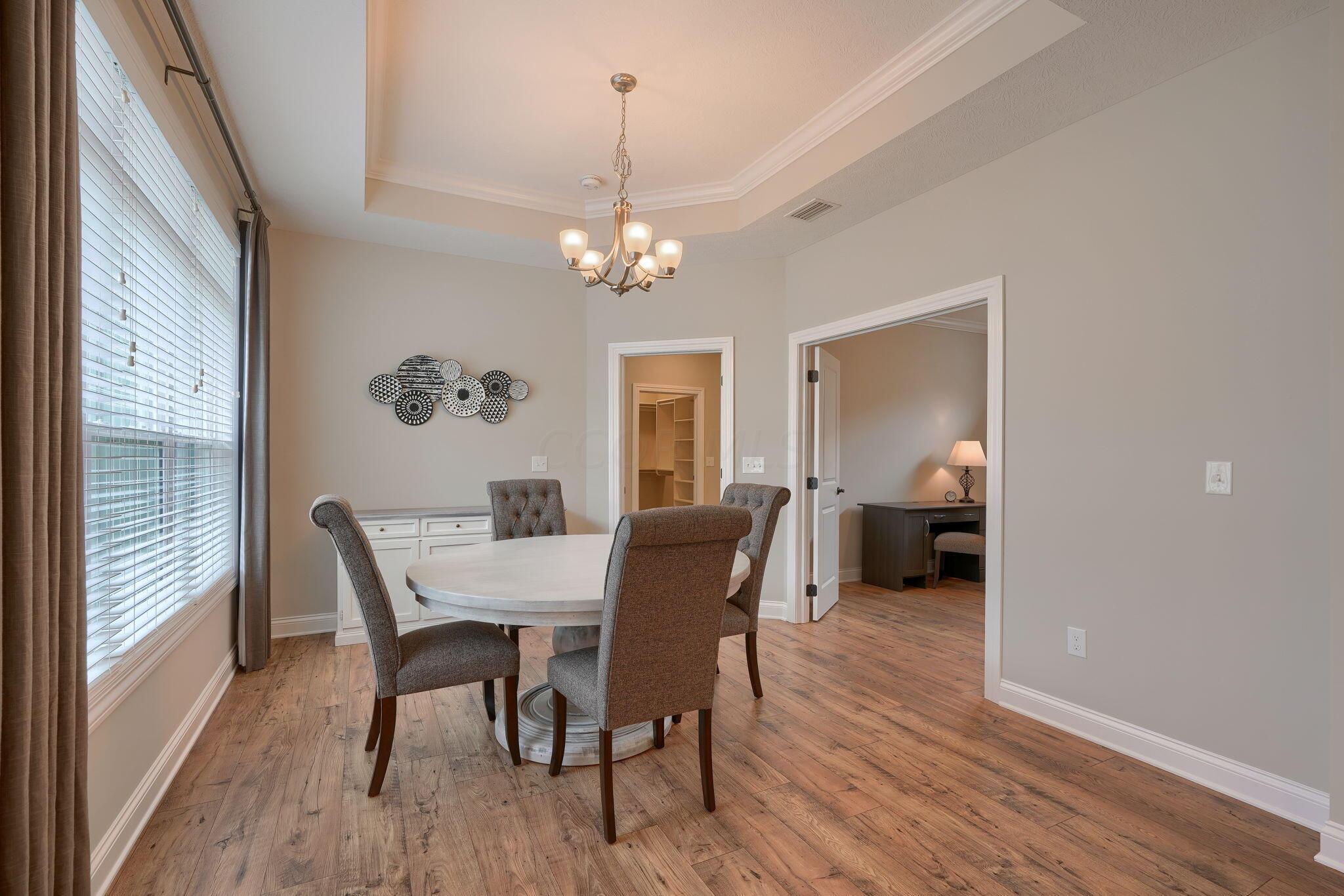 3314 Strickland Drive, 38