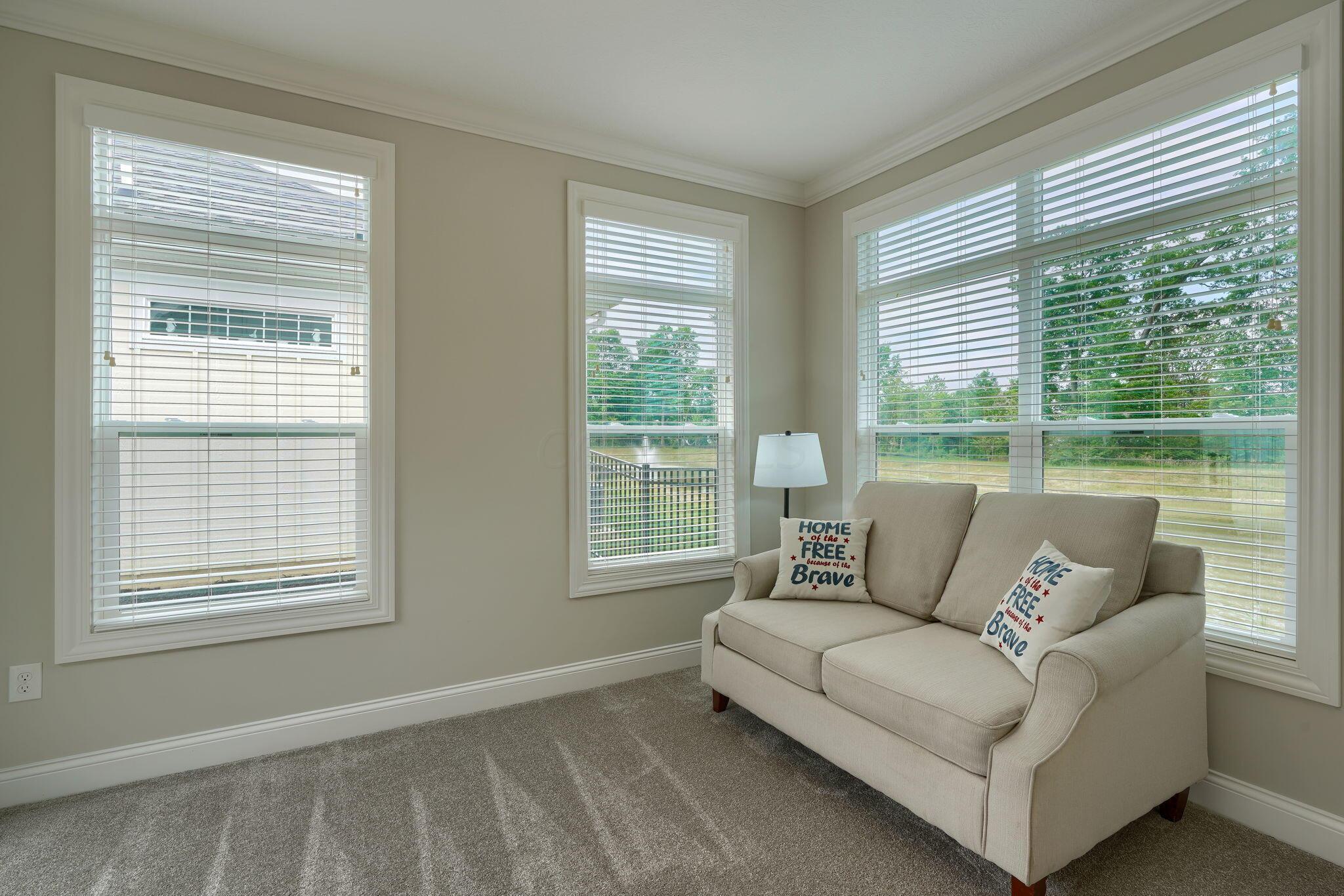 3314 Strickland Drive, 38