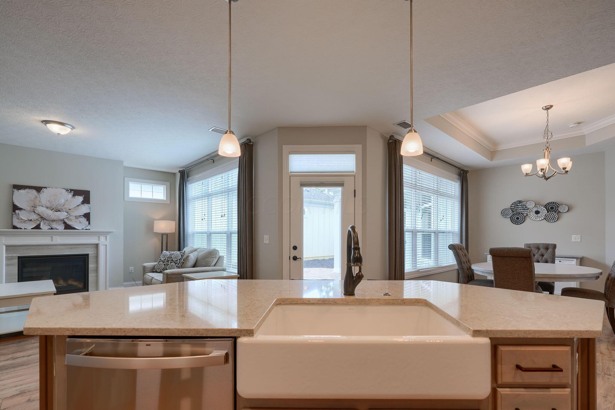3314 Strickland Drive, 38