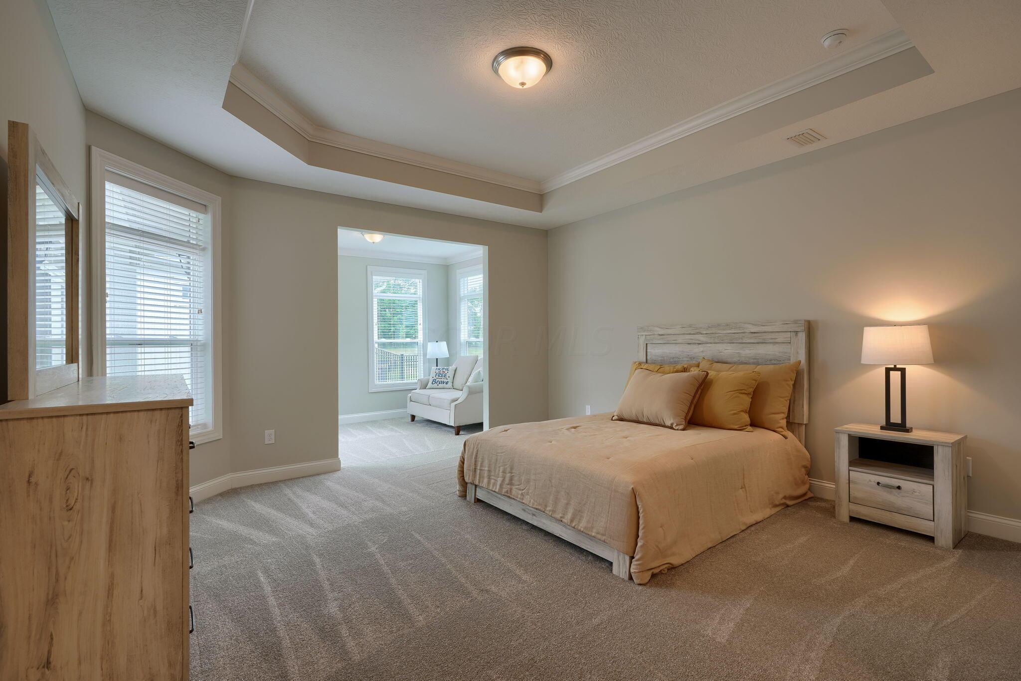 3314 Strickland Drive, 38