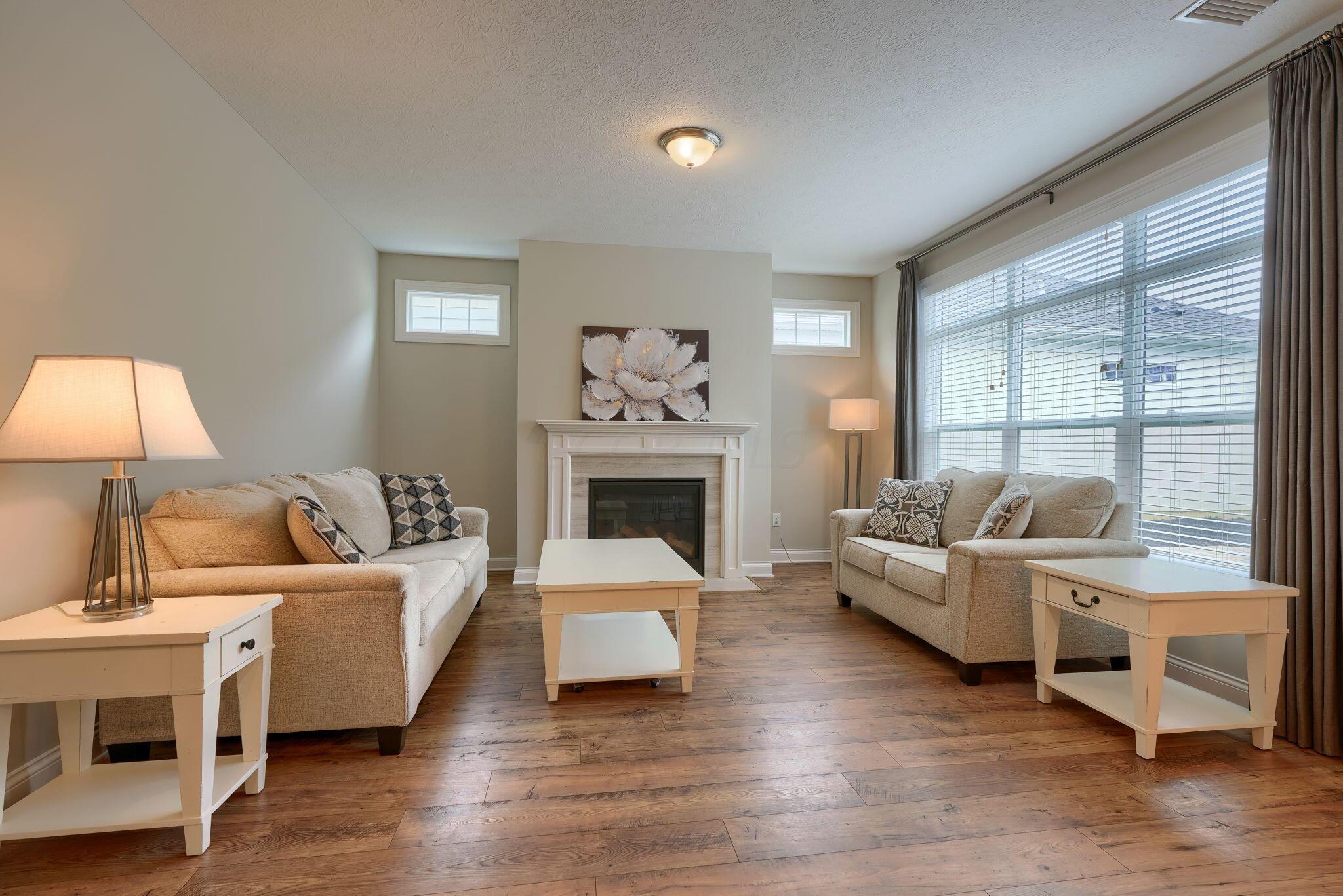 3314 Strickland Drive, 38