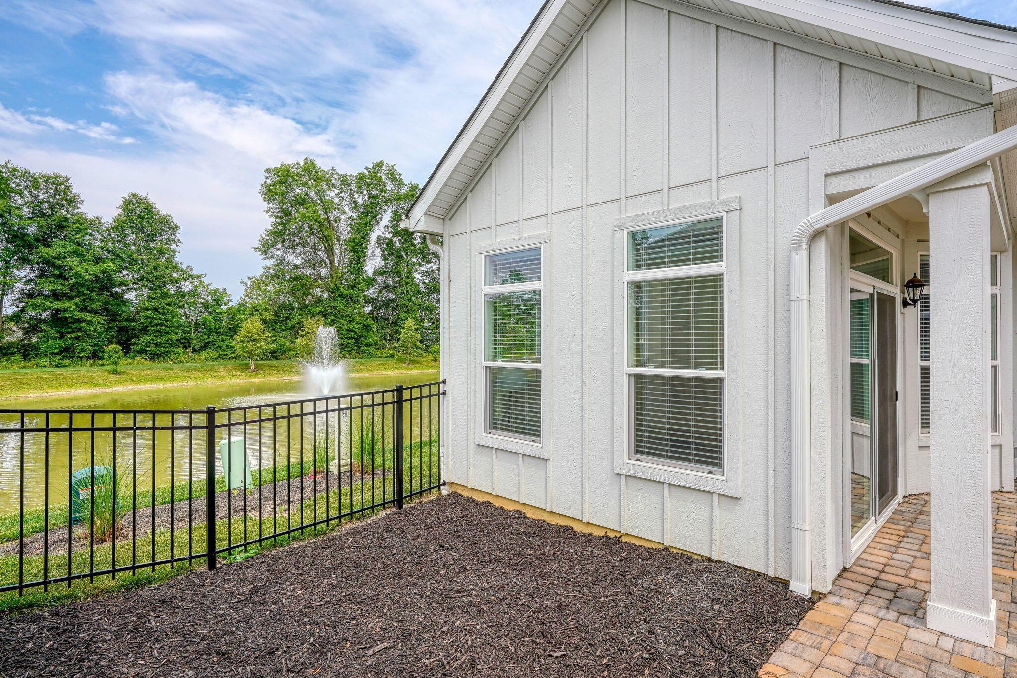 3314 Strickland Drive, 38