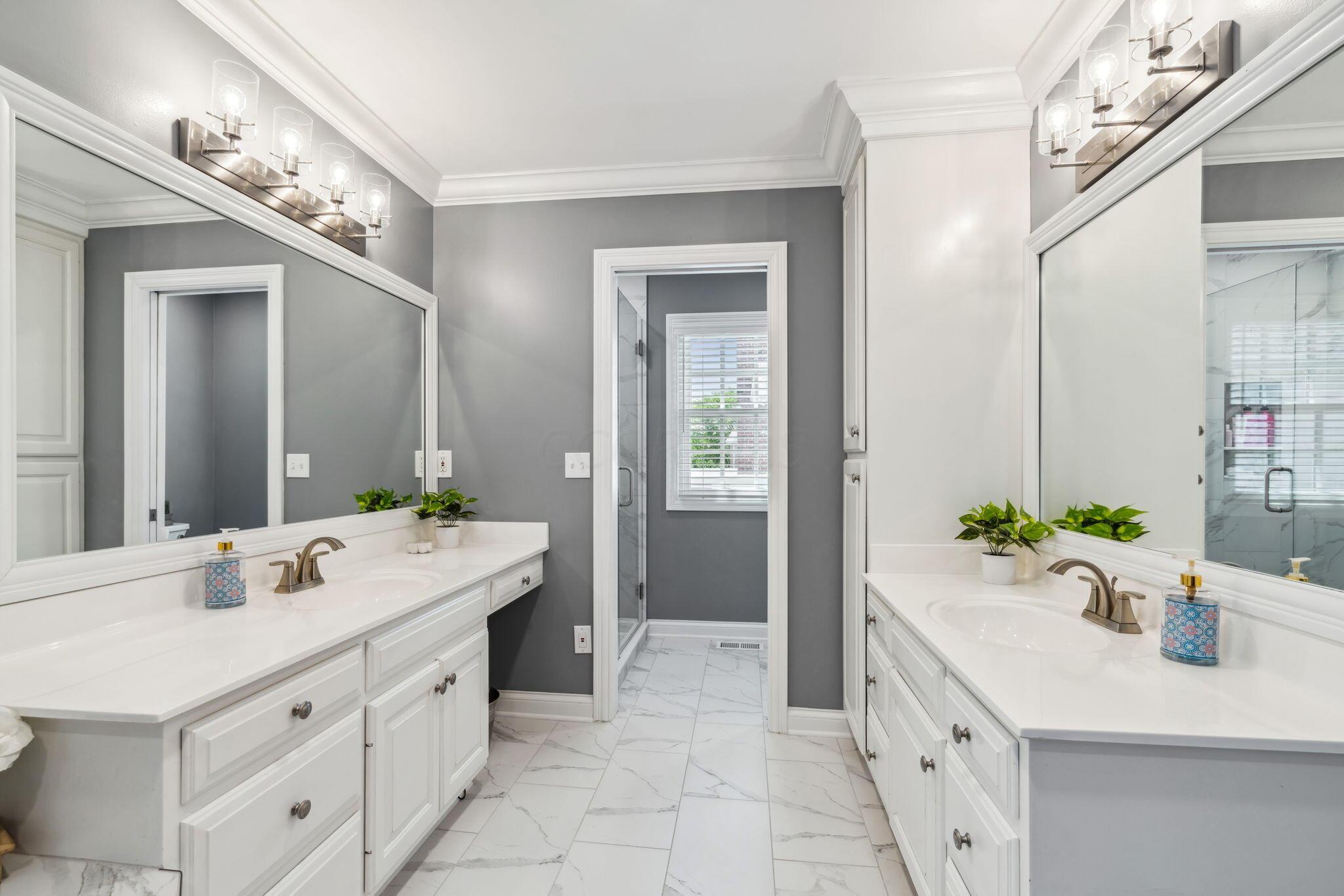 3574 Head Of Pond Road