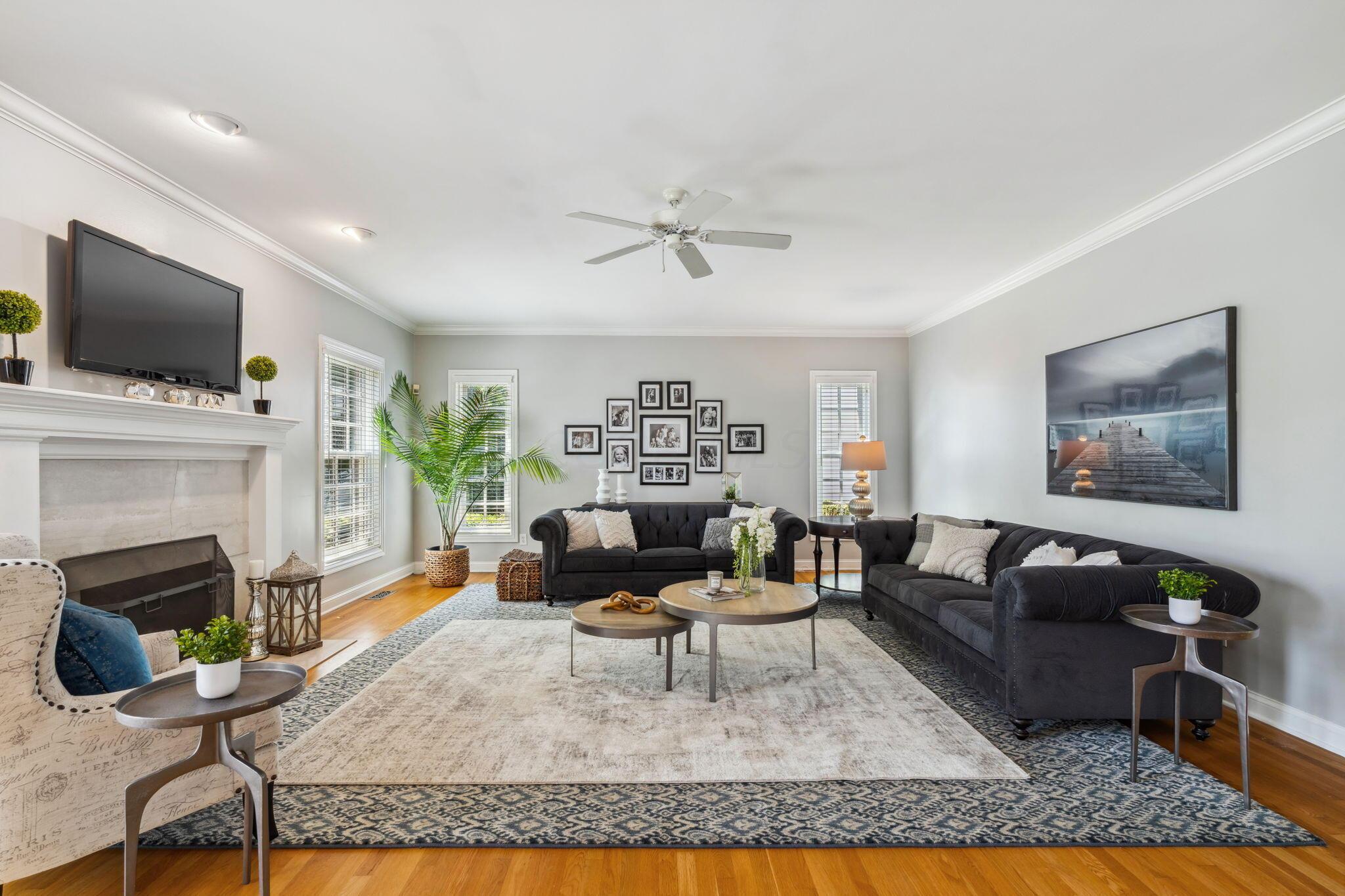 3574 Head Of Pond Road