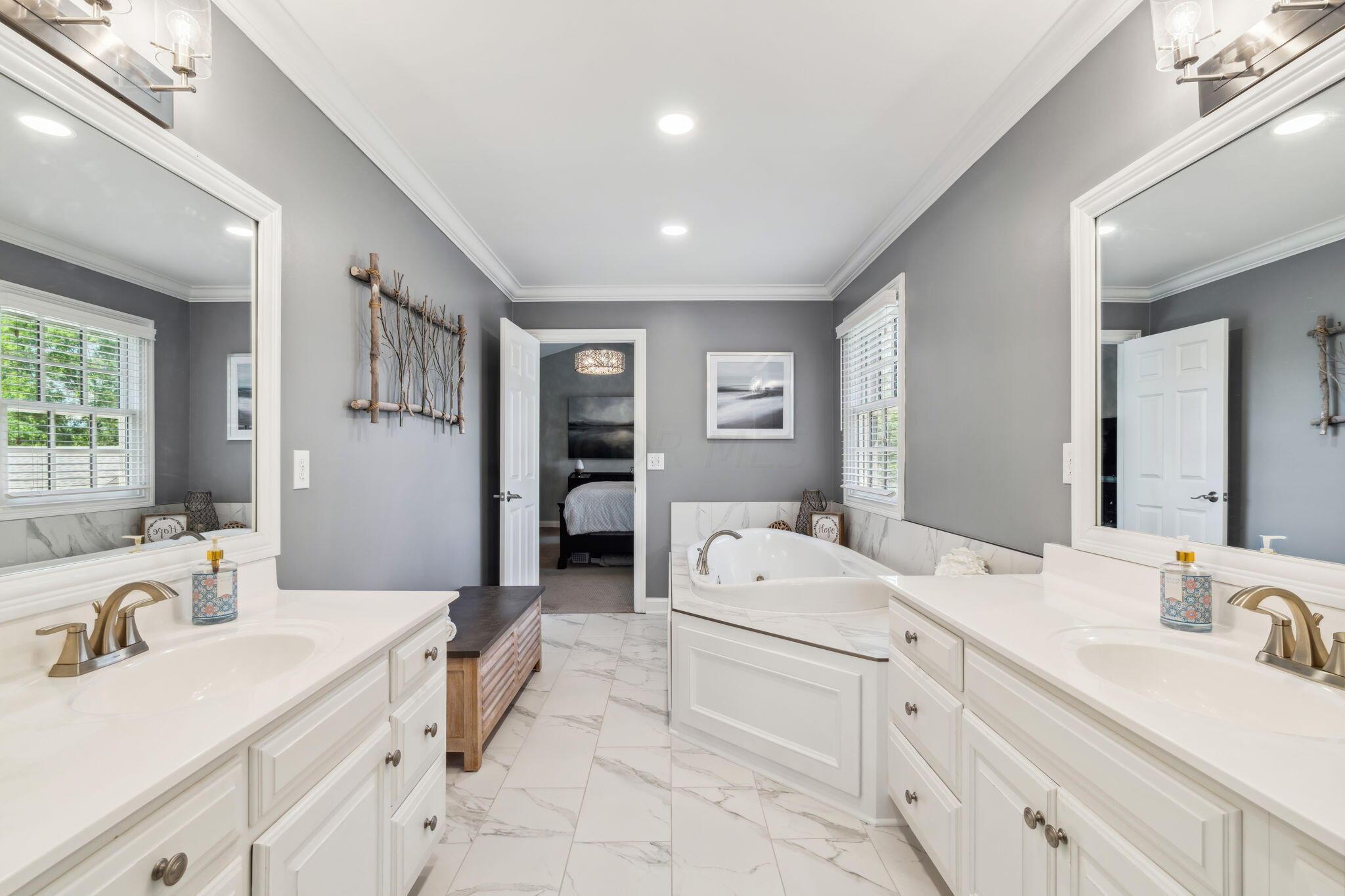 3574 Head Of Pond Road