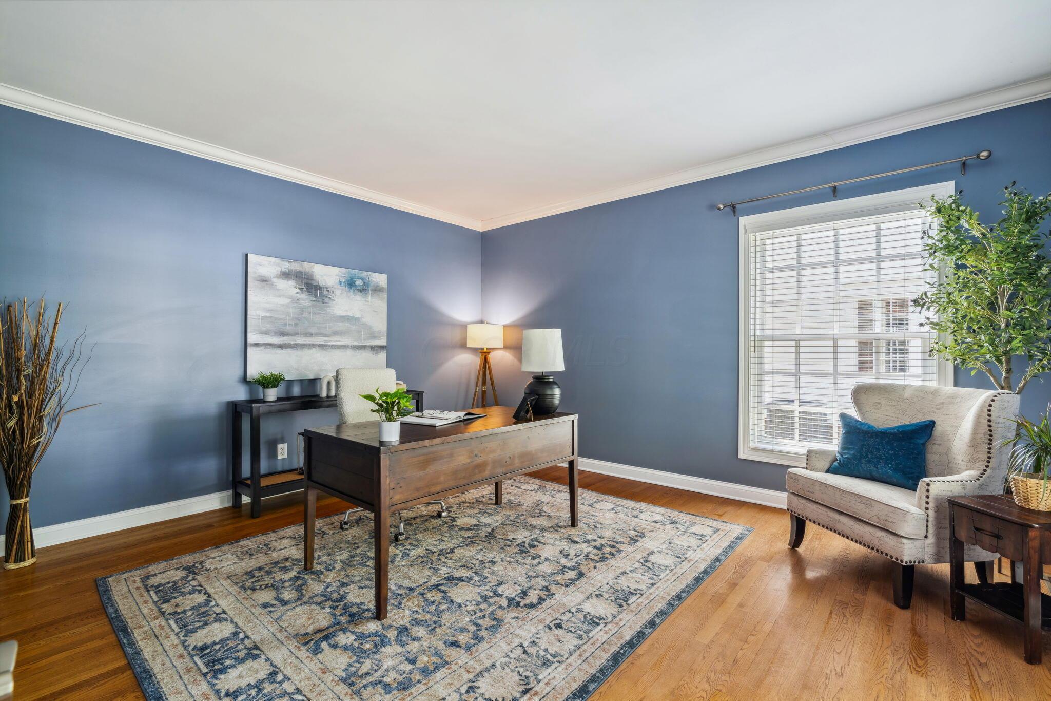 3574 Head Of Pond Road