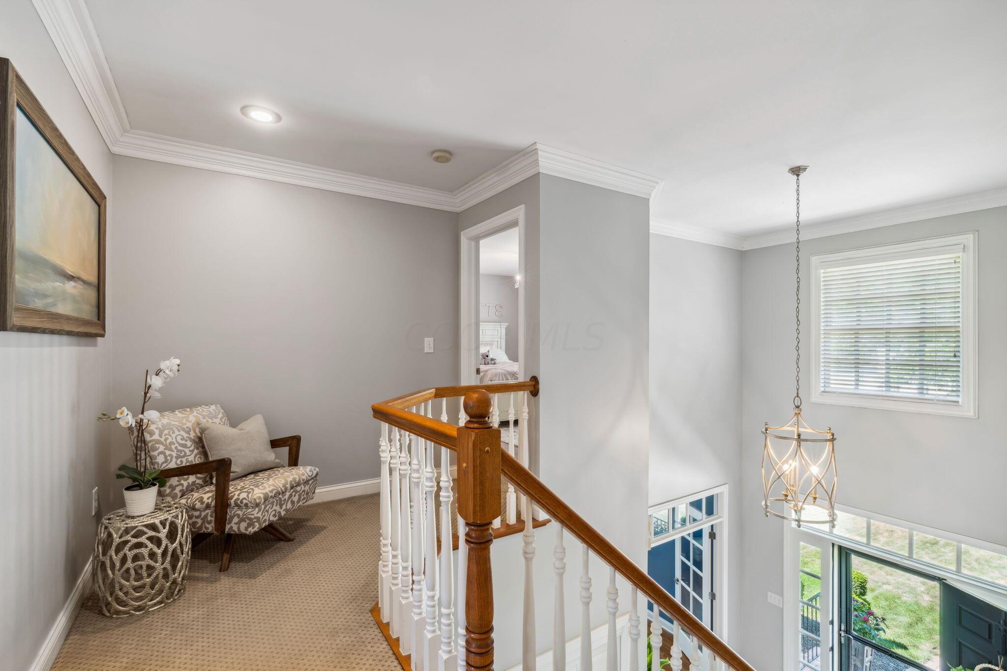 3574 Head Of Pond Road