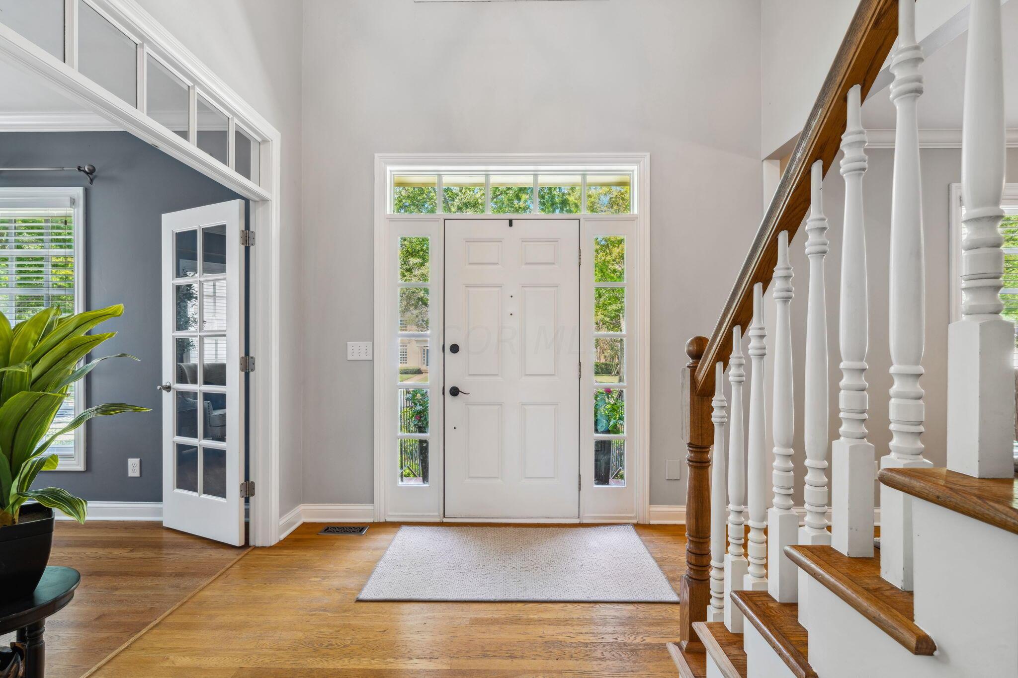 3574 Head Of Pond Road