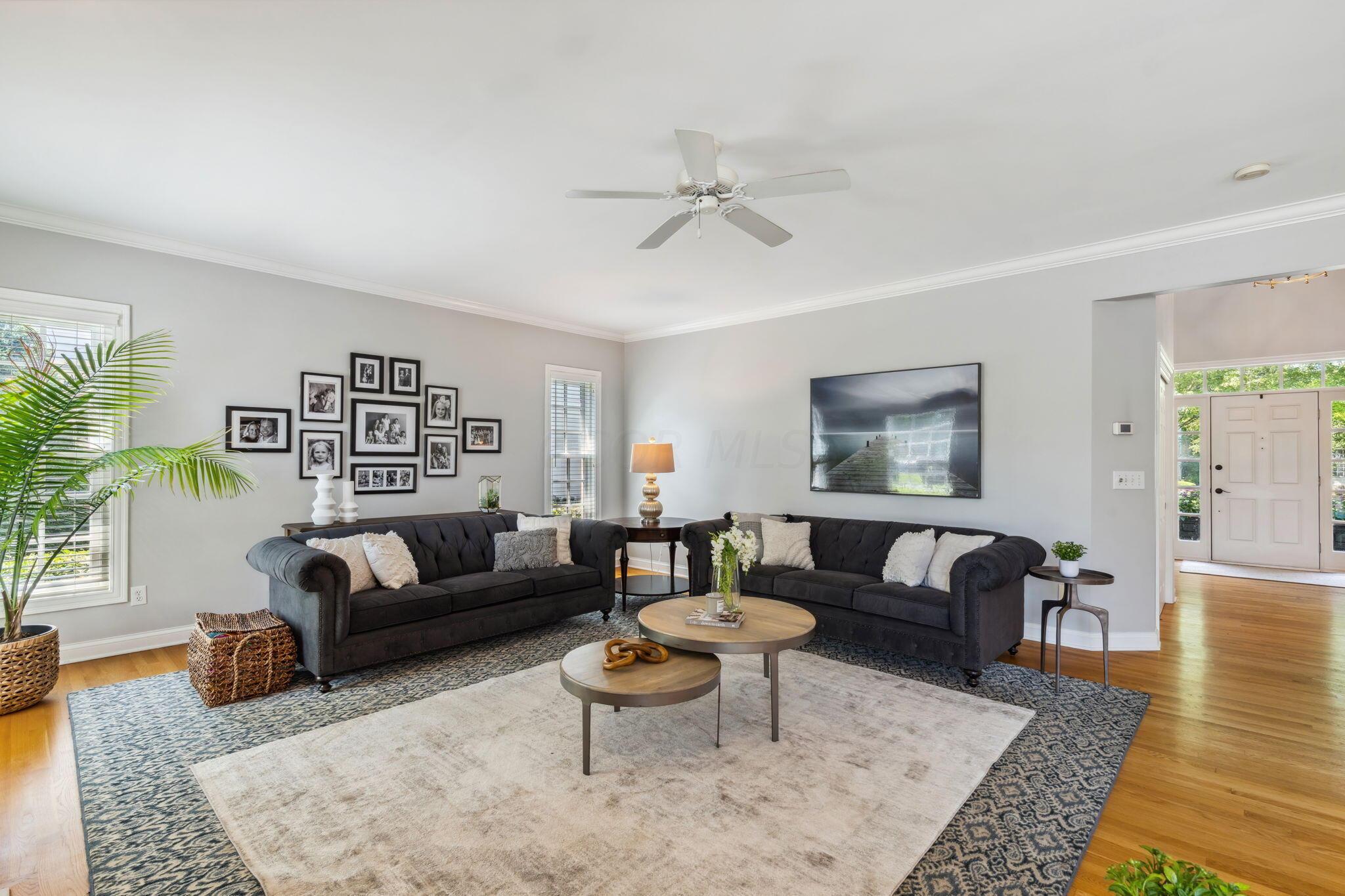 3574 Head Of Pond Road
