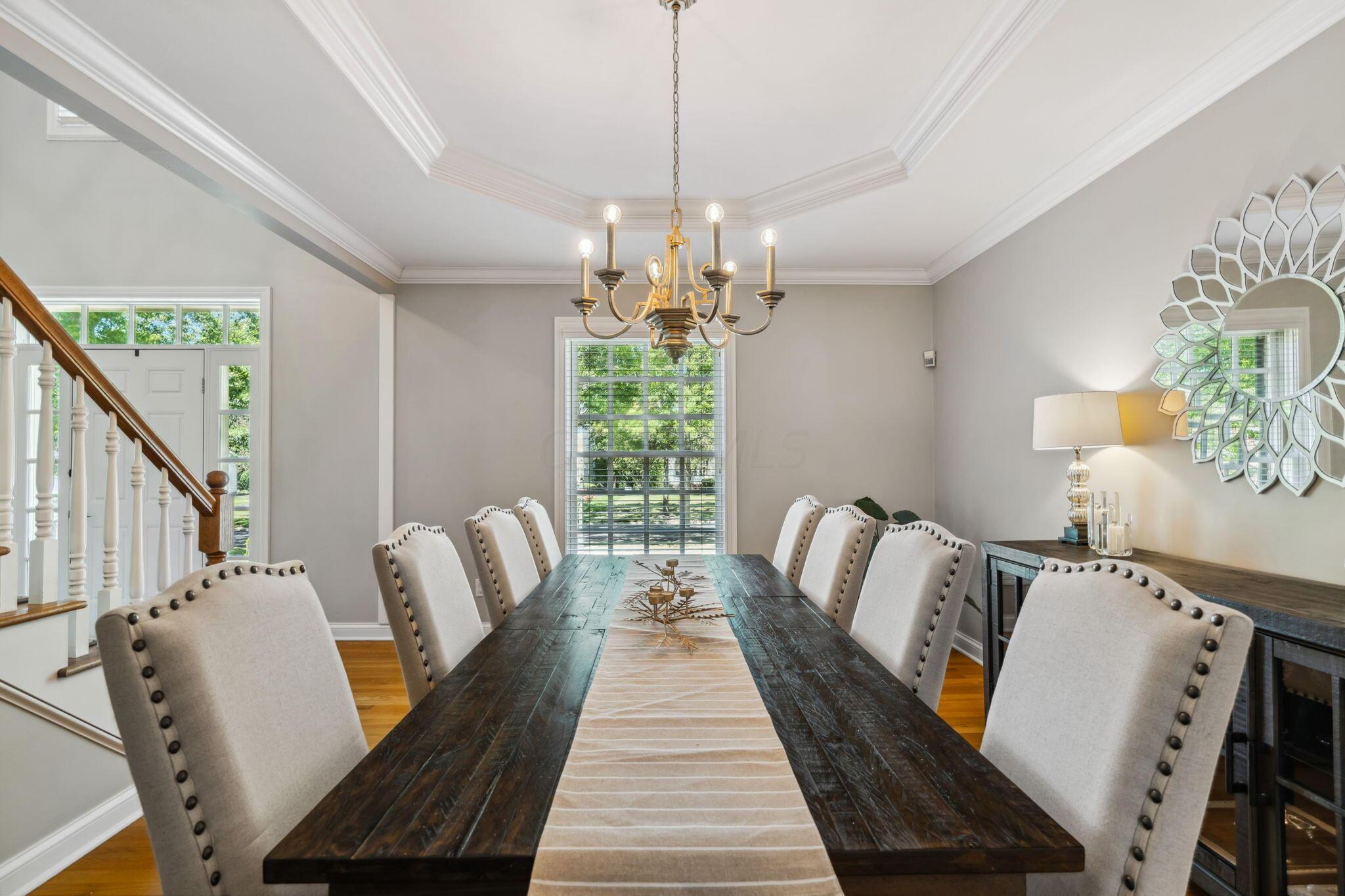 3574 Head Of Pond Road