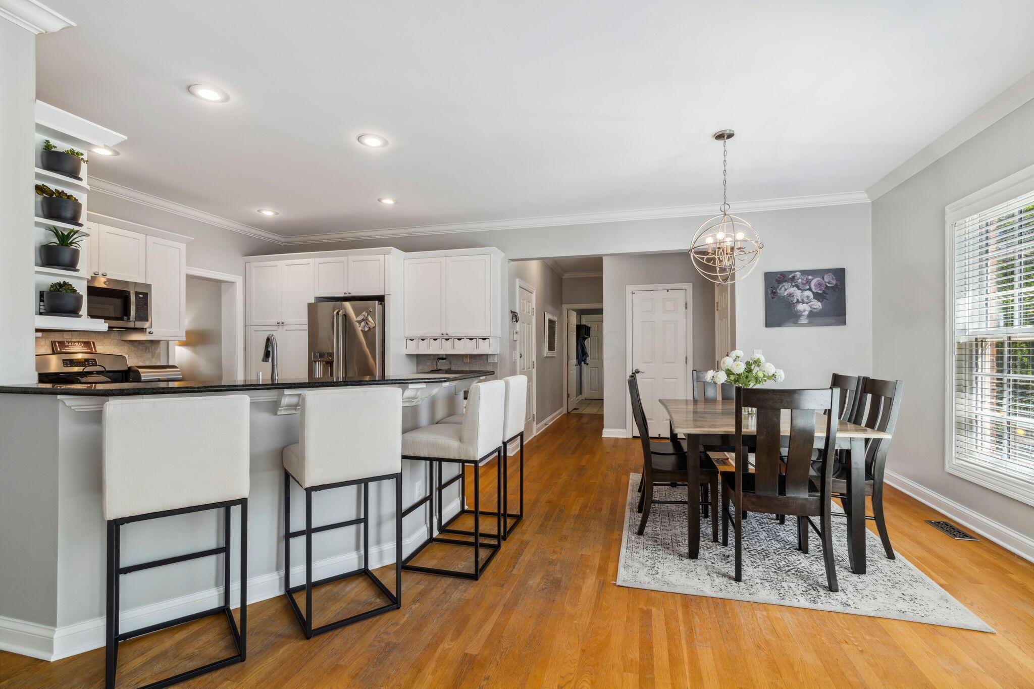 3574 Head Of Pond Road