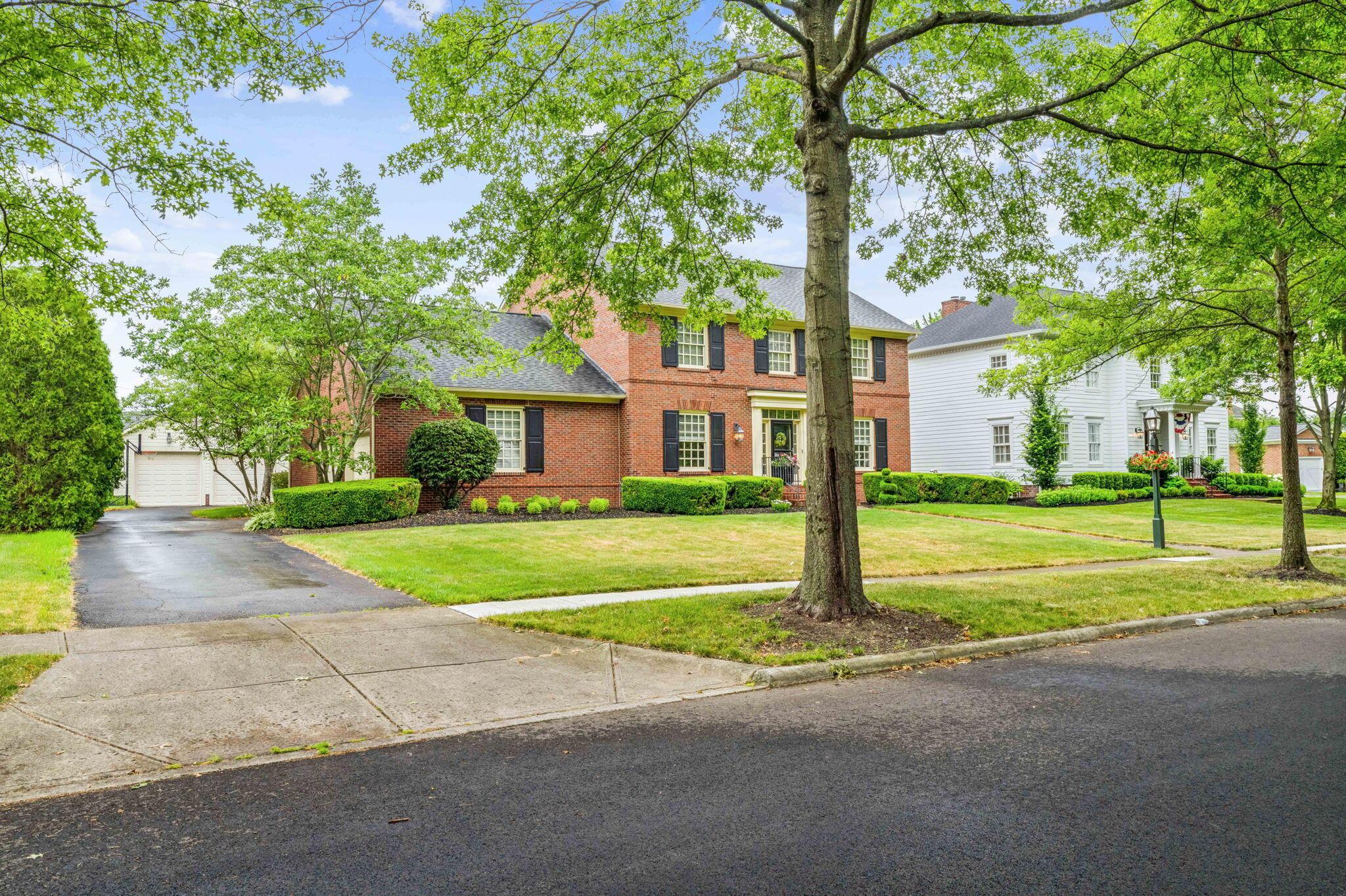 3574 Head Of Pond Road