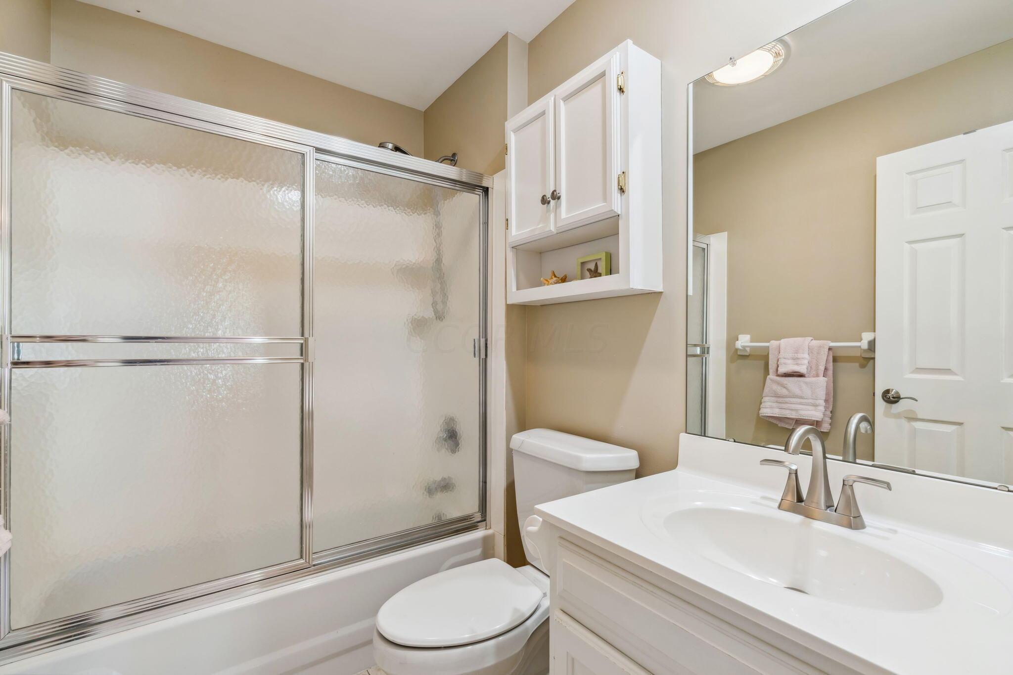 3574 Head Of Pond Road