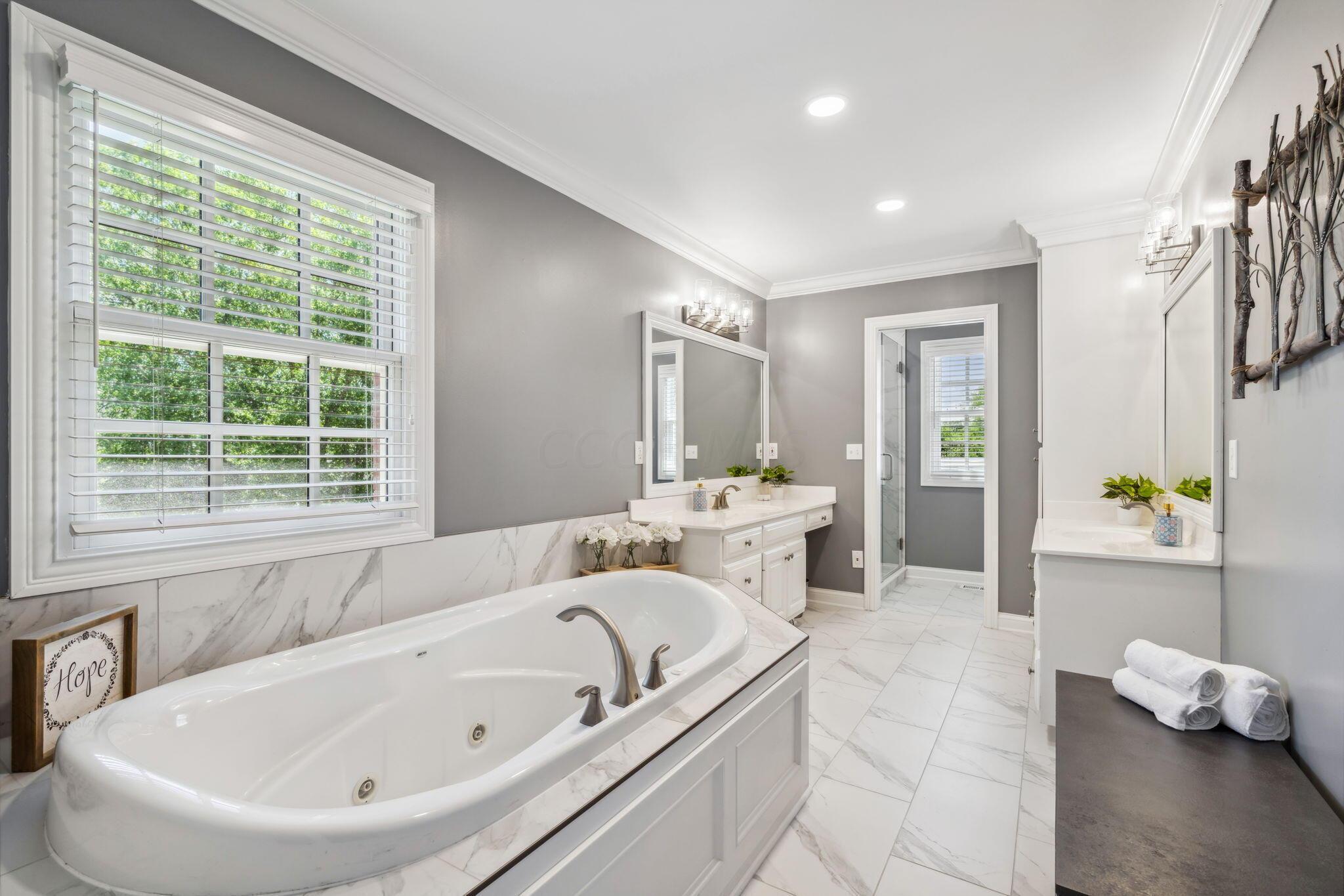 3574 Head Of Pond Road