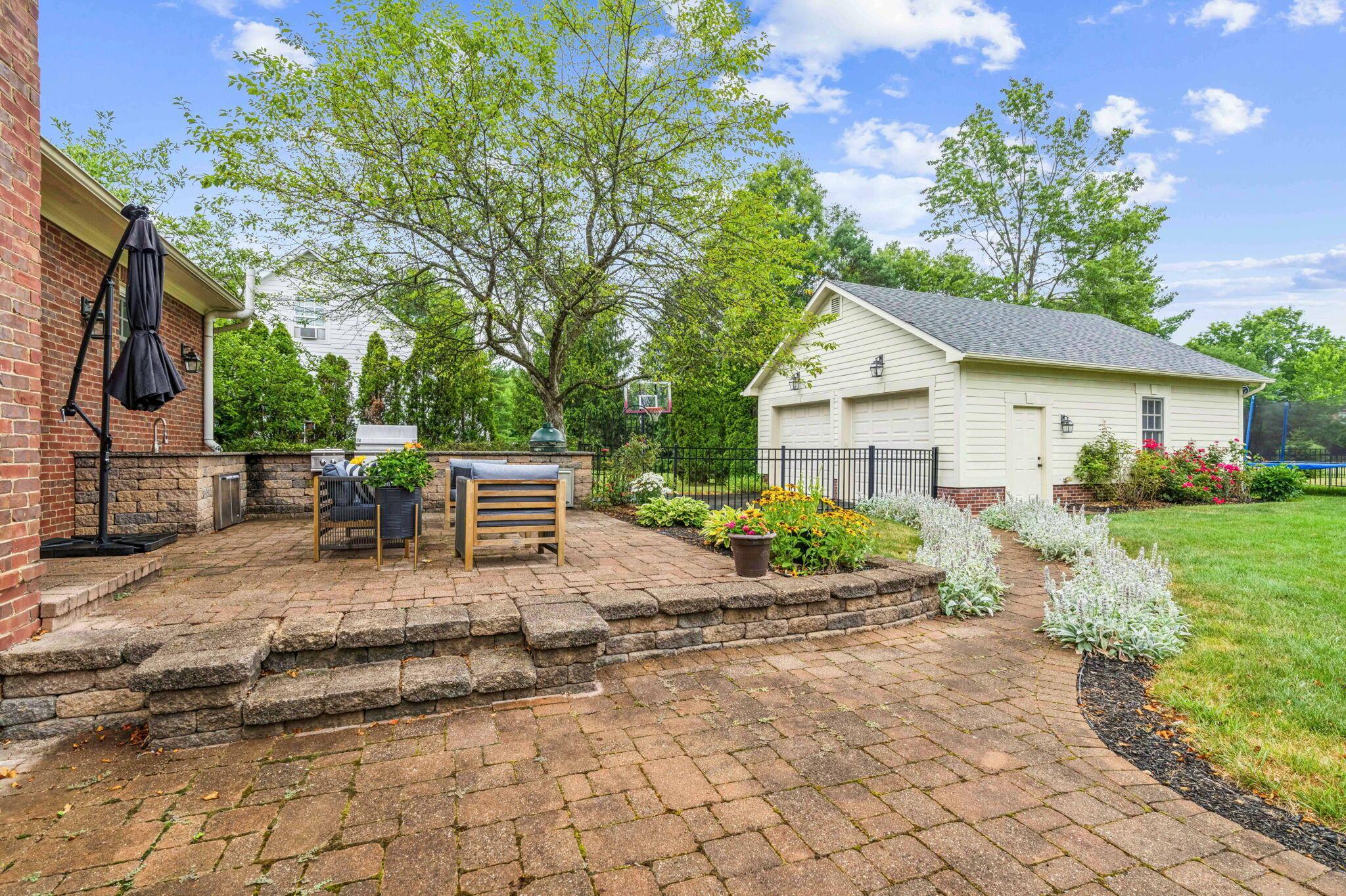 3574 Head Of Pond Road