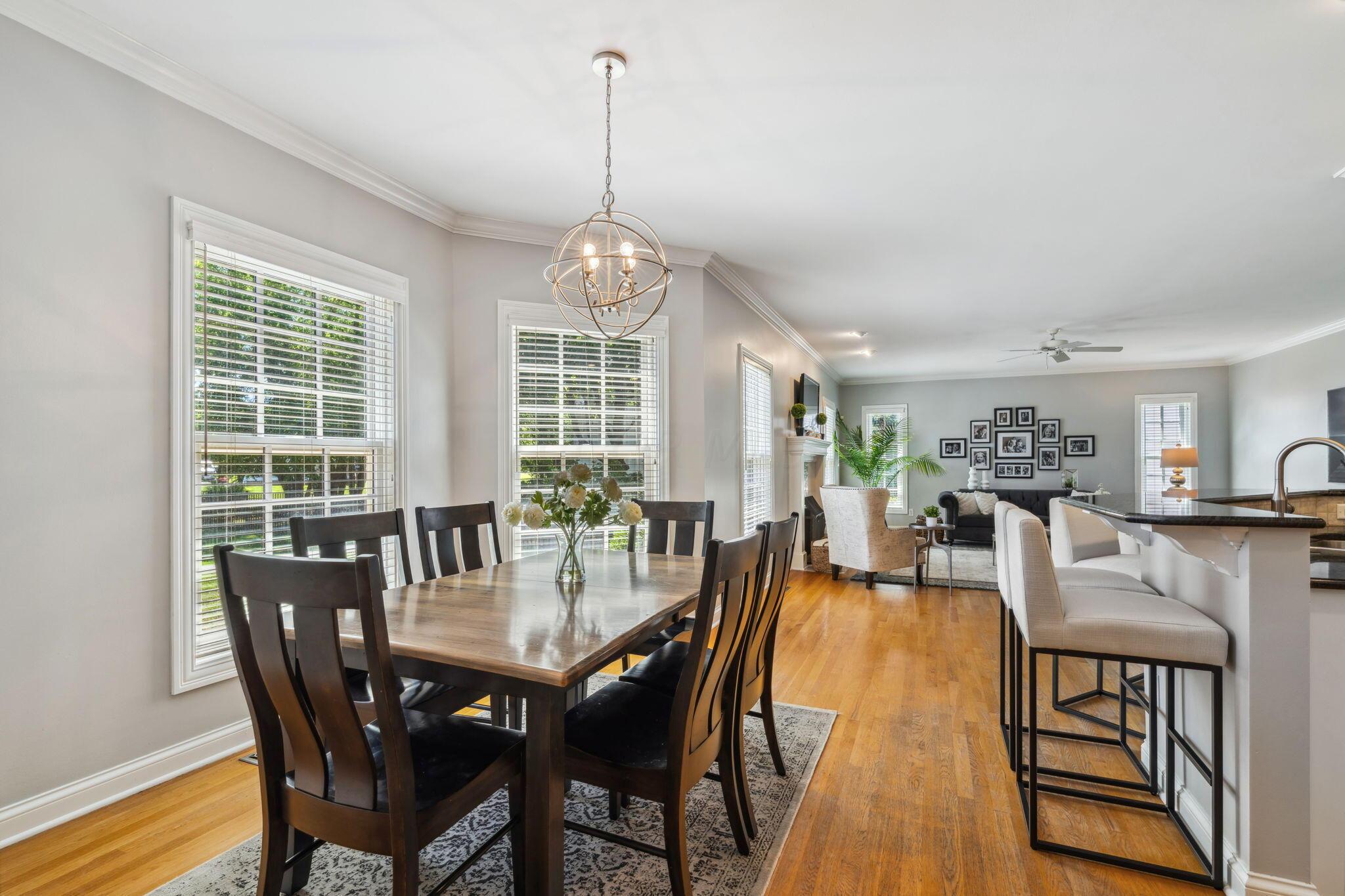 3574 Head Of Pond Road