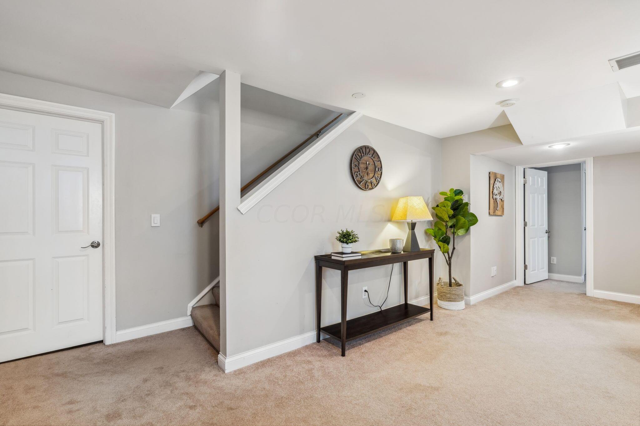 3574 Head Of Pond Road