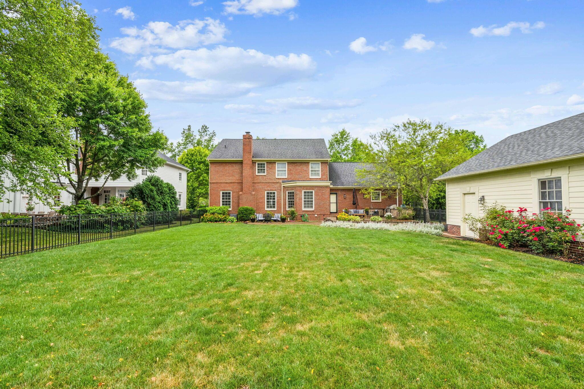 3574 Head Of Pond Road