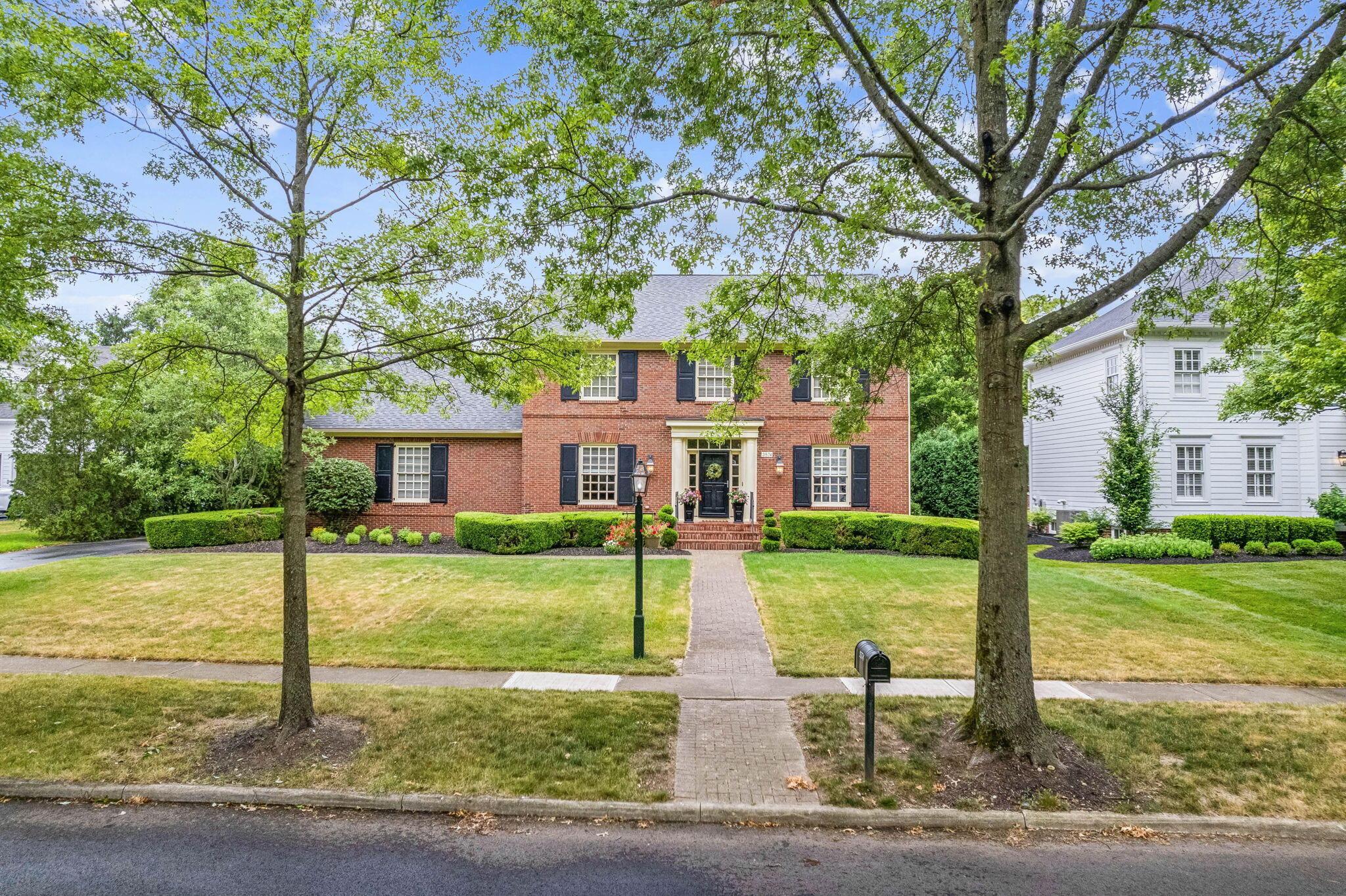 3574 Head Of Pond Road