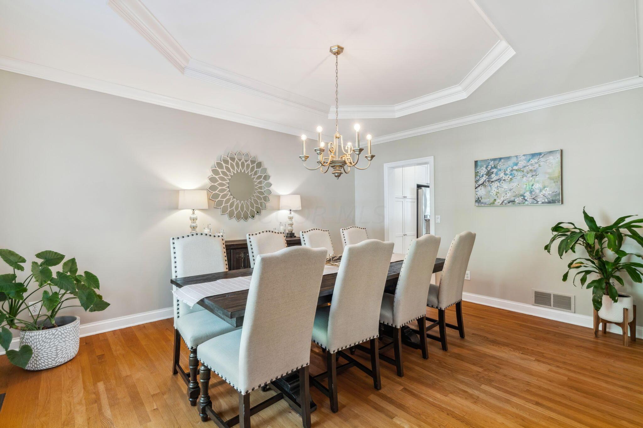 3574 Head Of Pond Road