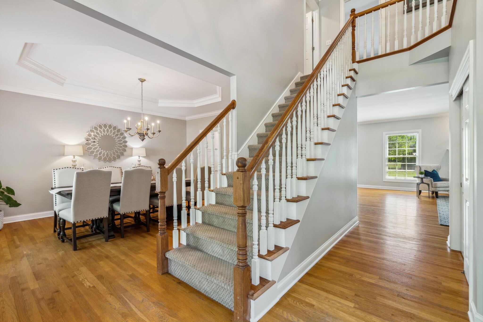 3574 Head Of Pond Road