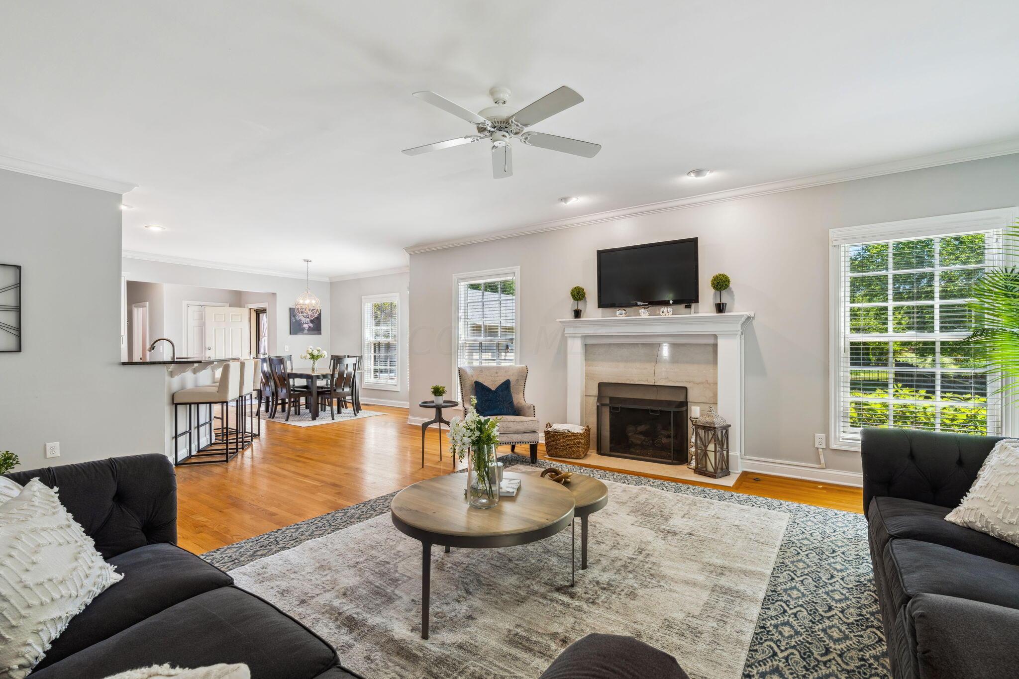 3574 Head Of Pond Road