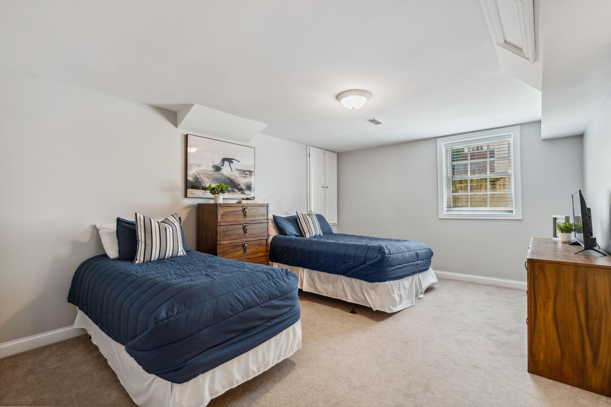 3574 Head Of Pond Road