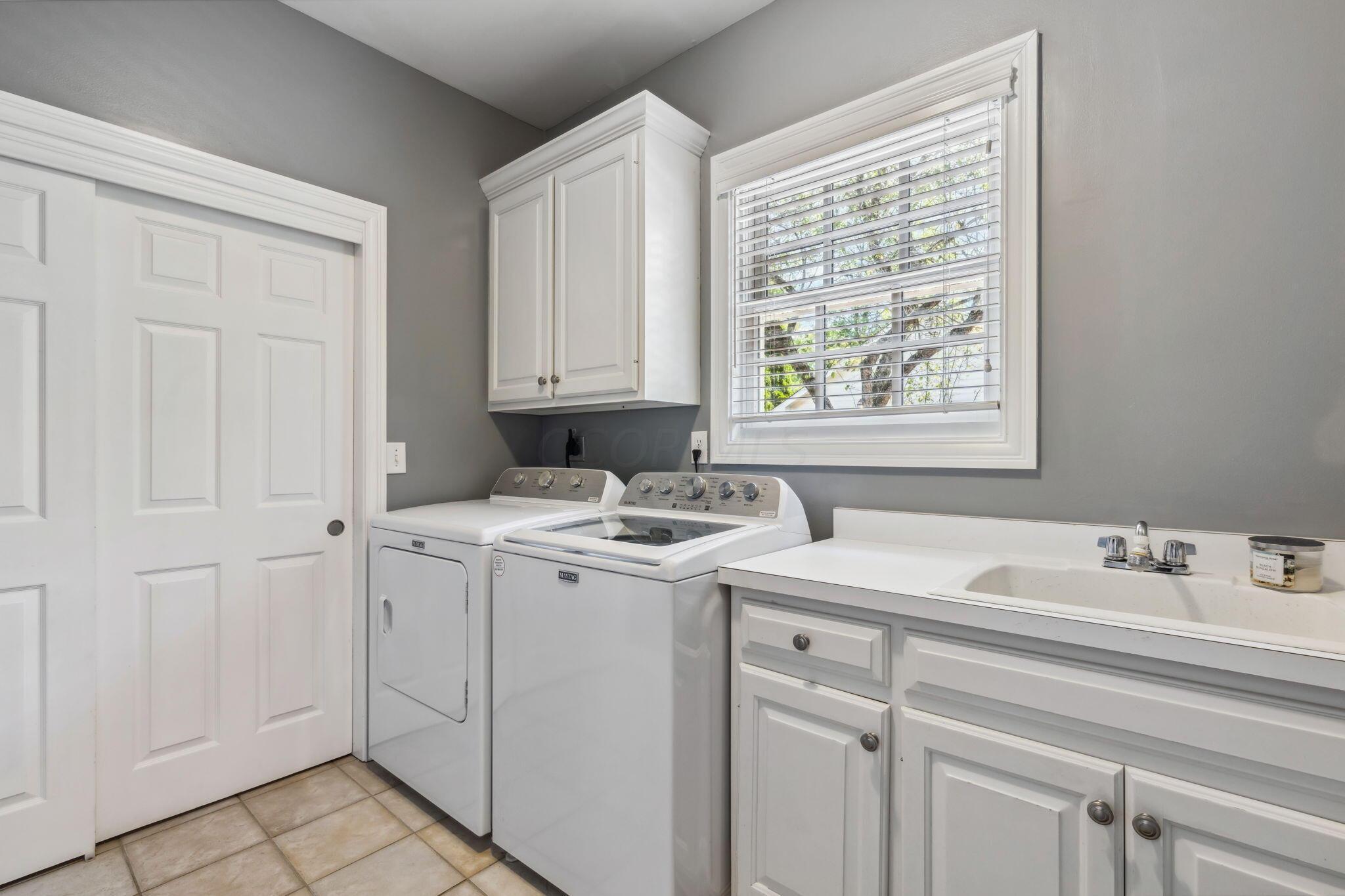 3574 Head Of Pond Road