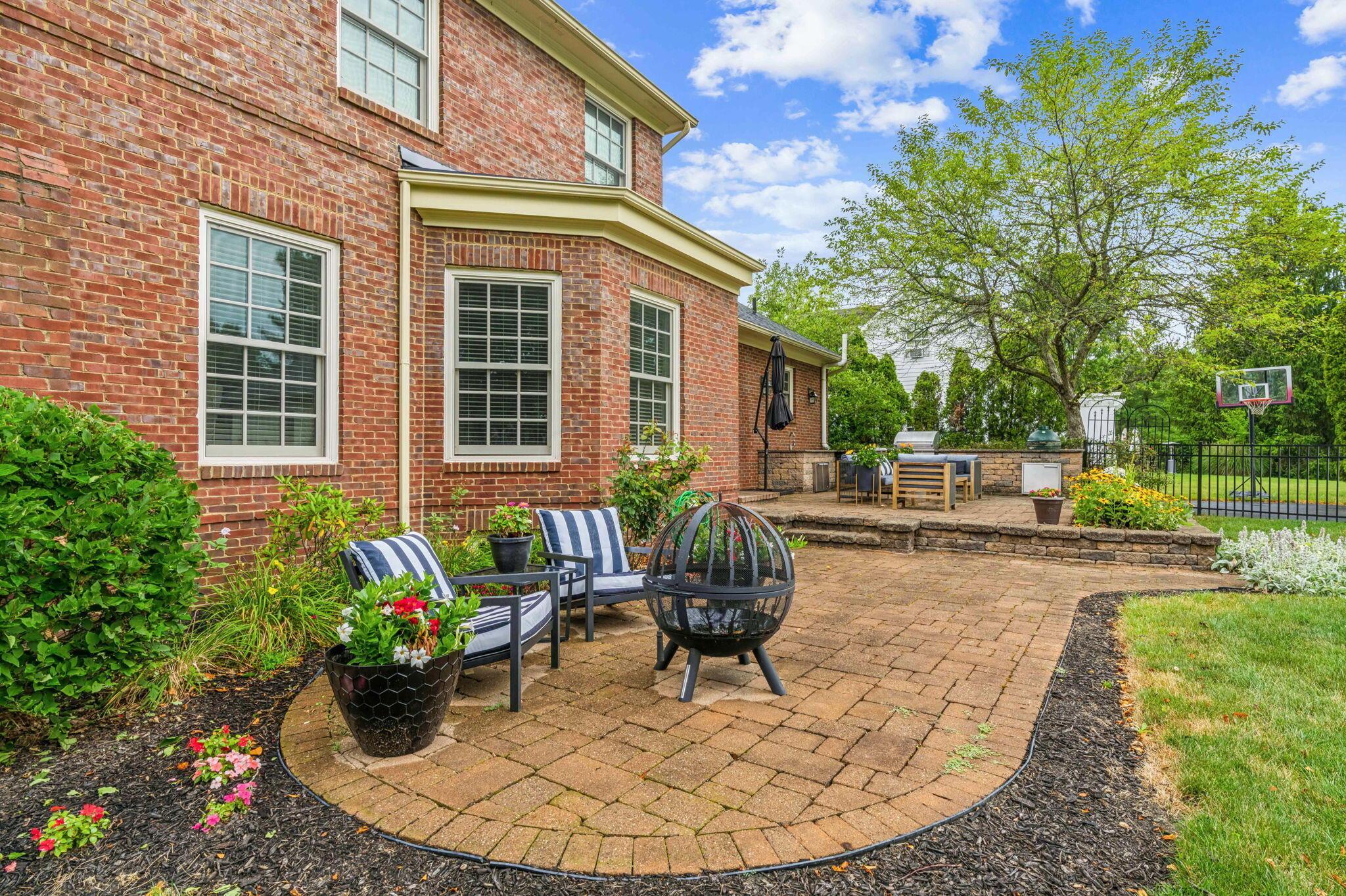 3574 Head Of Pond Road