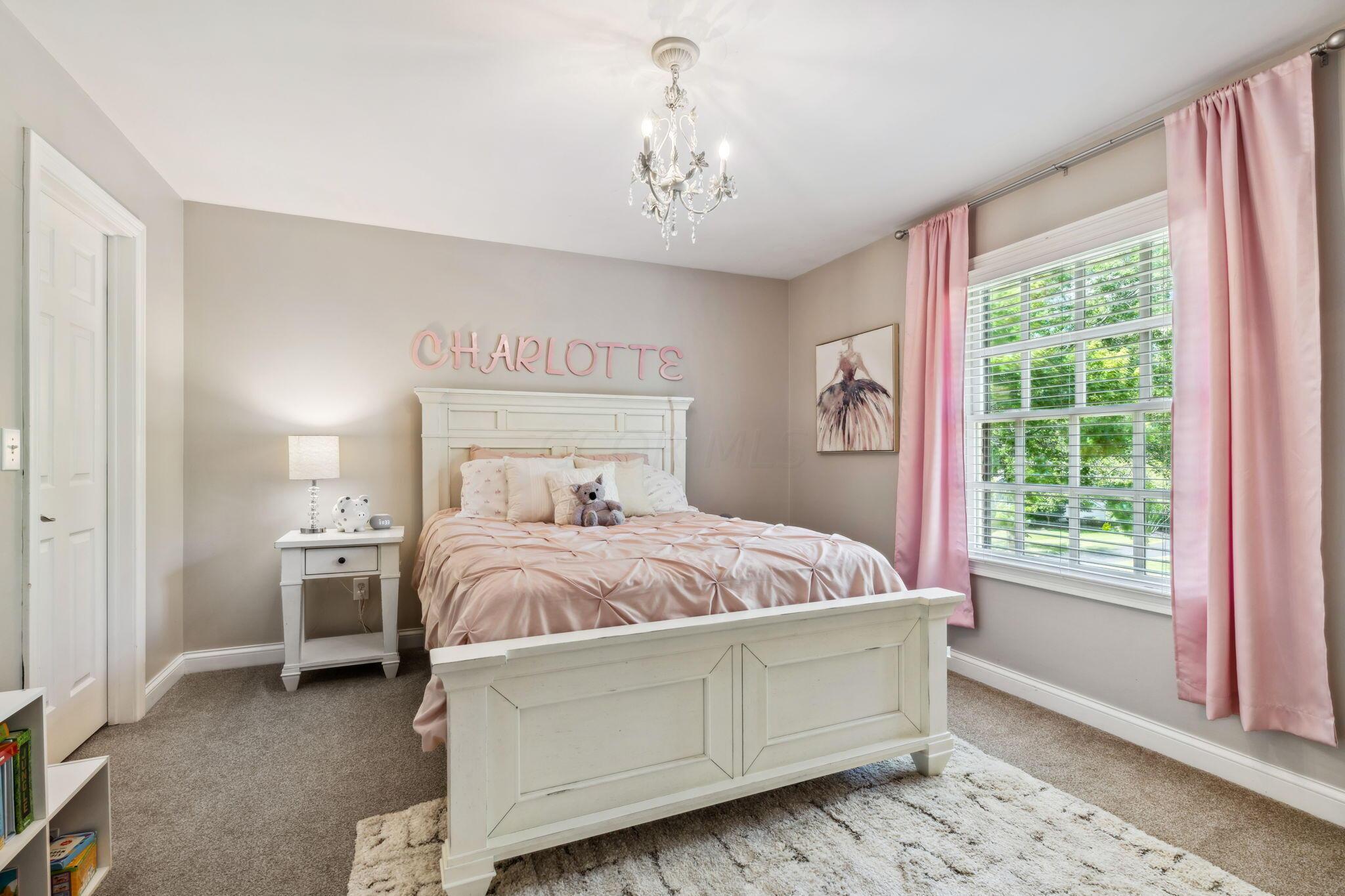 3574 Head Of Pond Road