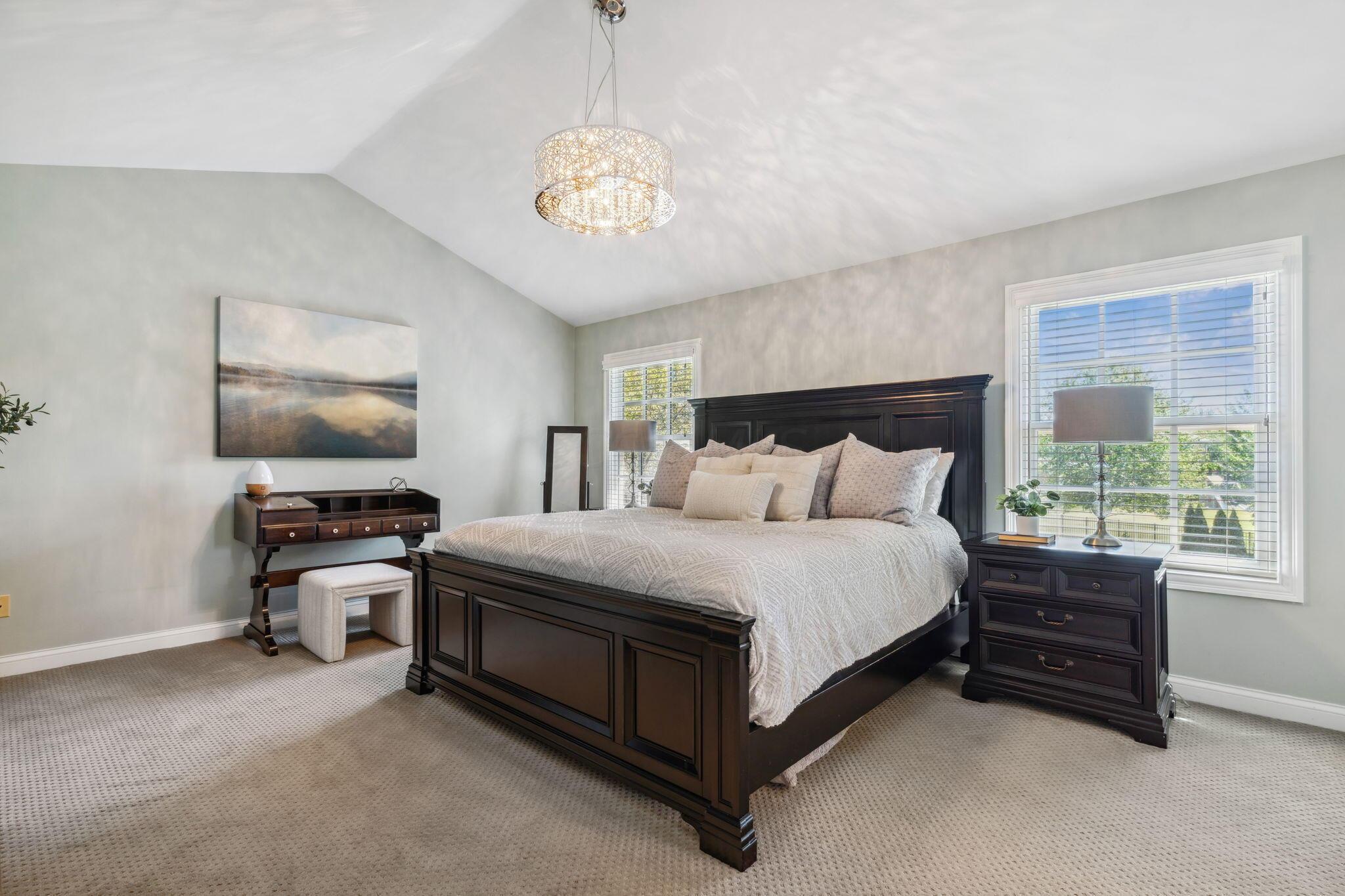 3574 Head Of Pond Road