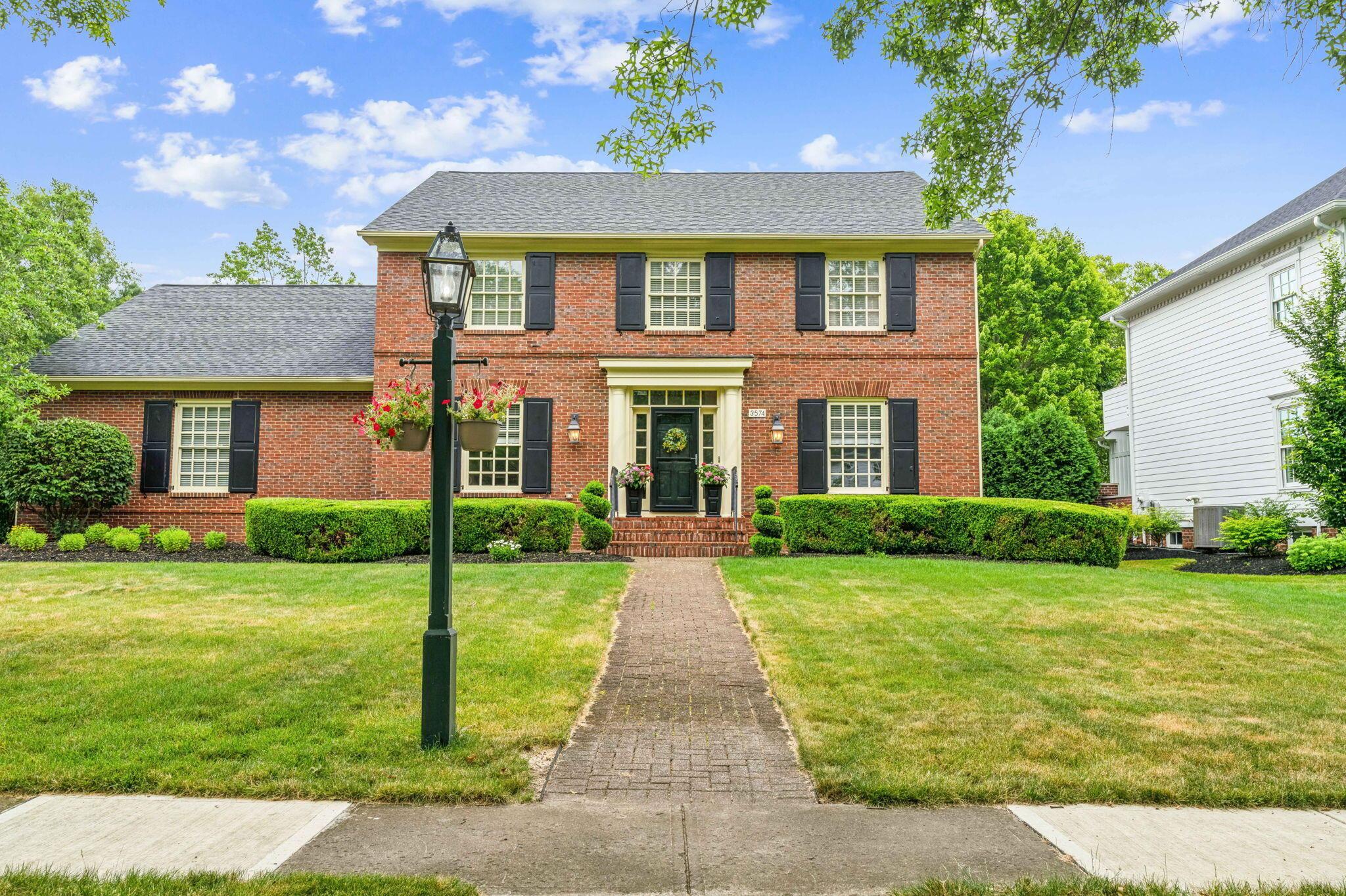3574 Head Of Pond Road