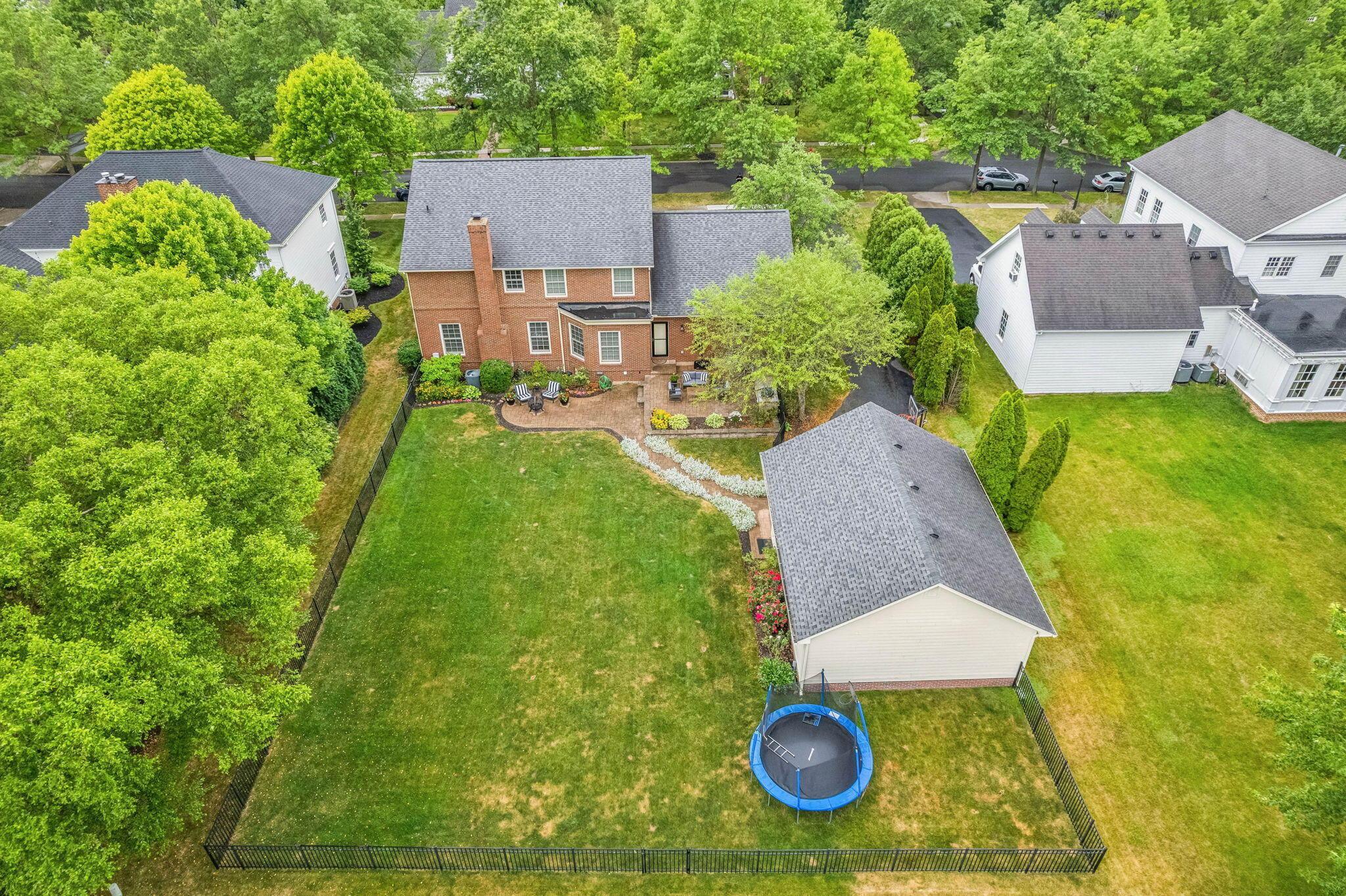 3574 Head Of Pond Road