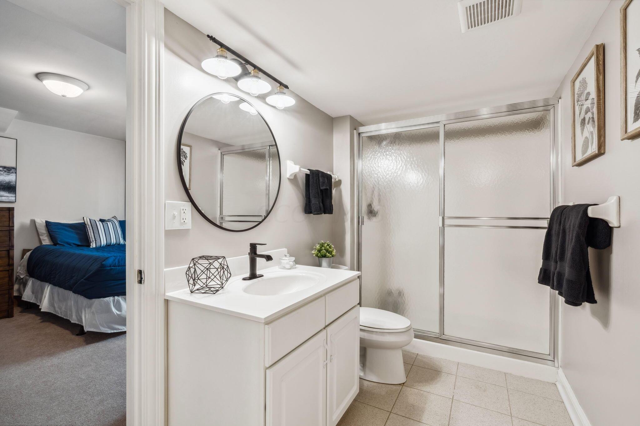 3574 Head Of Pond Road