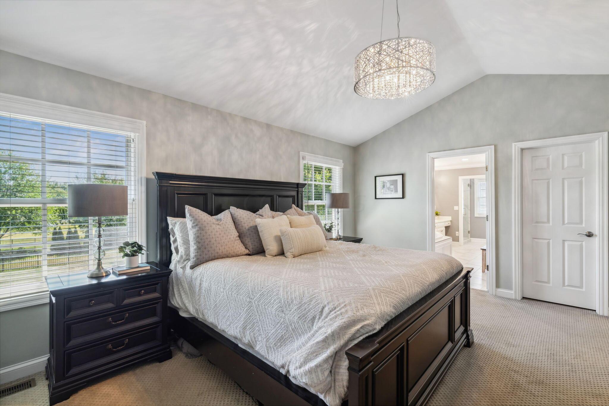 3574 Head Of Pond Road