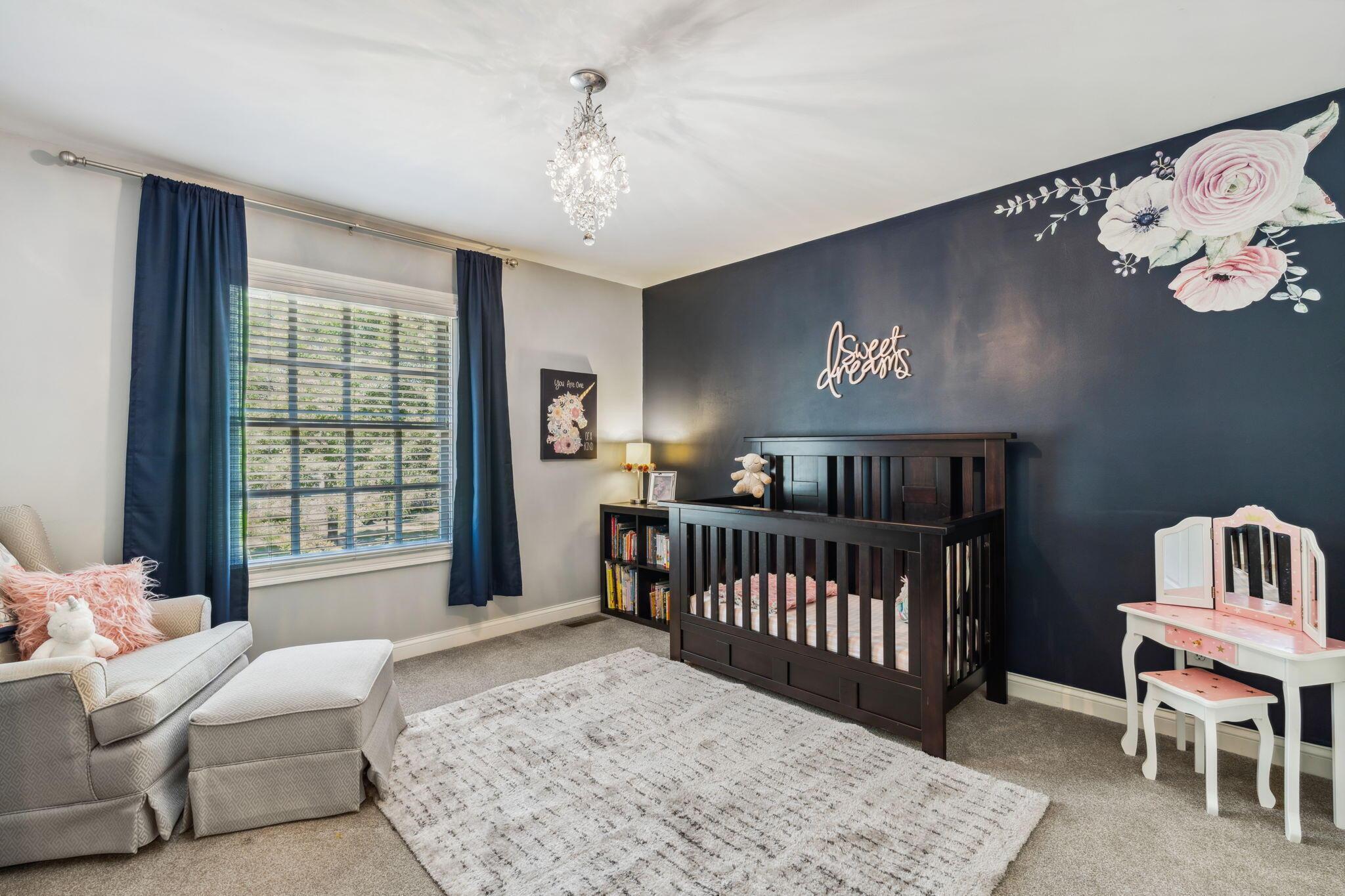 3574 Head Of Pond Road