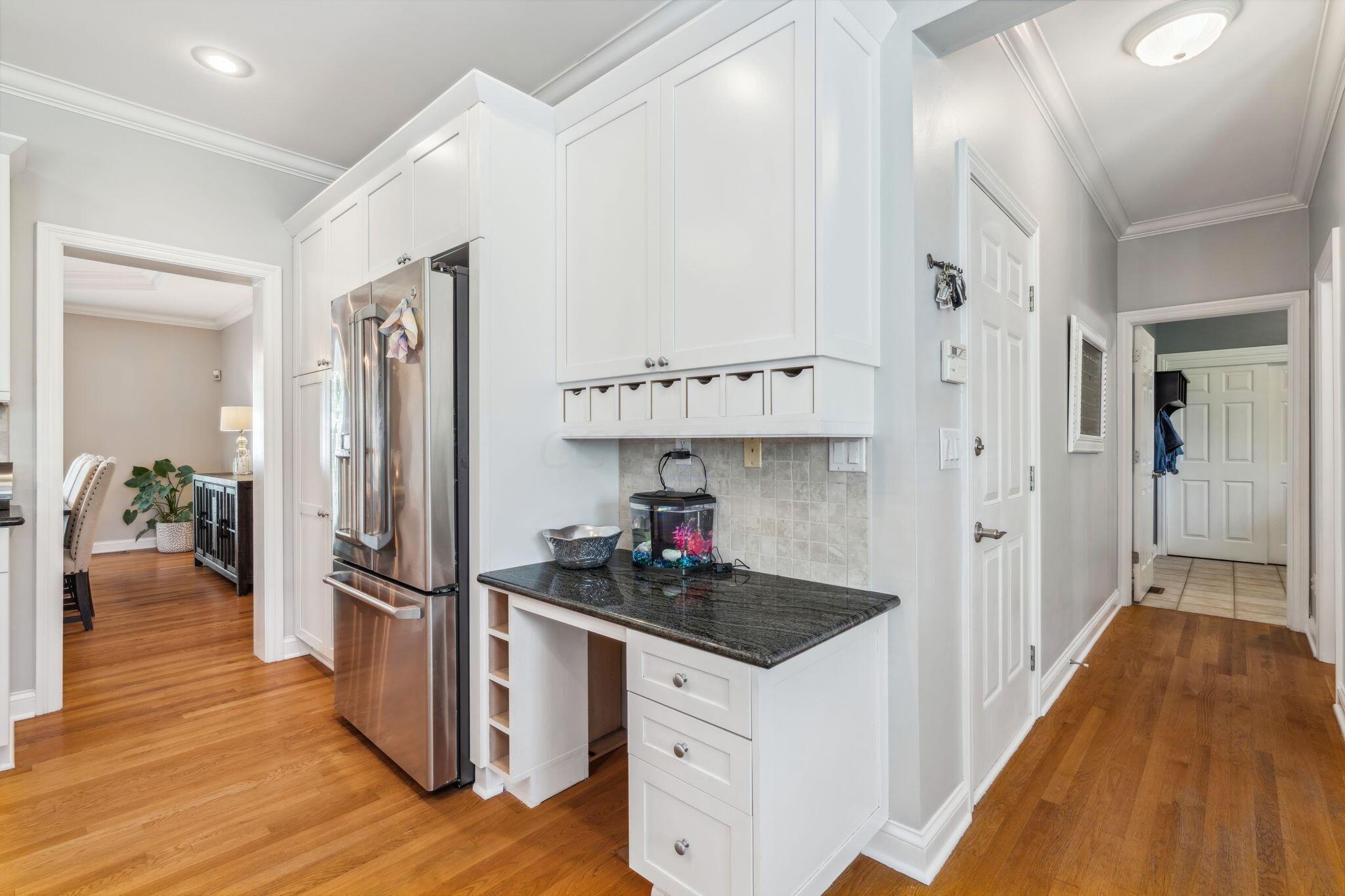 3574 Head Of Pond Road