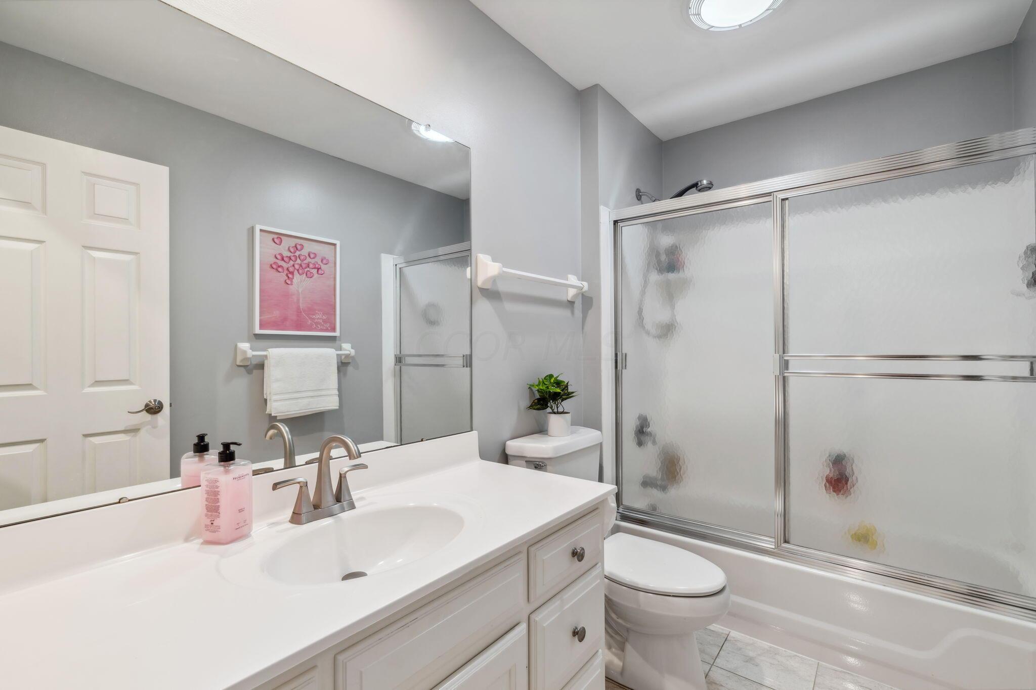 3574 Head Of Pond Road